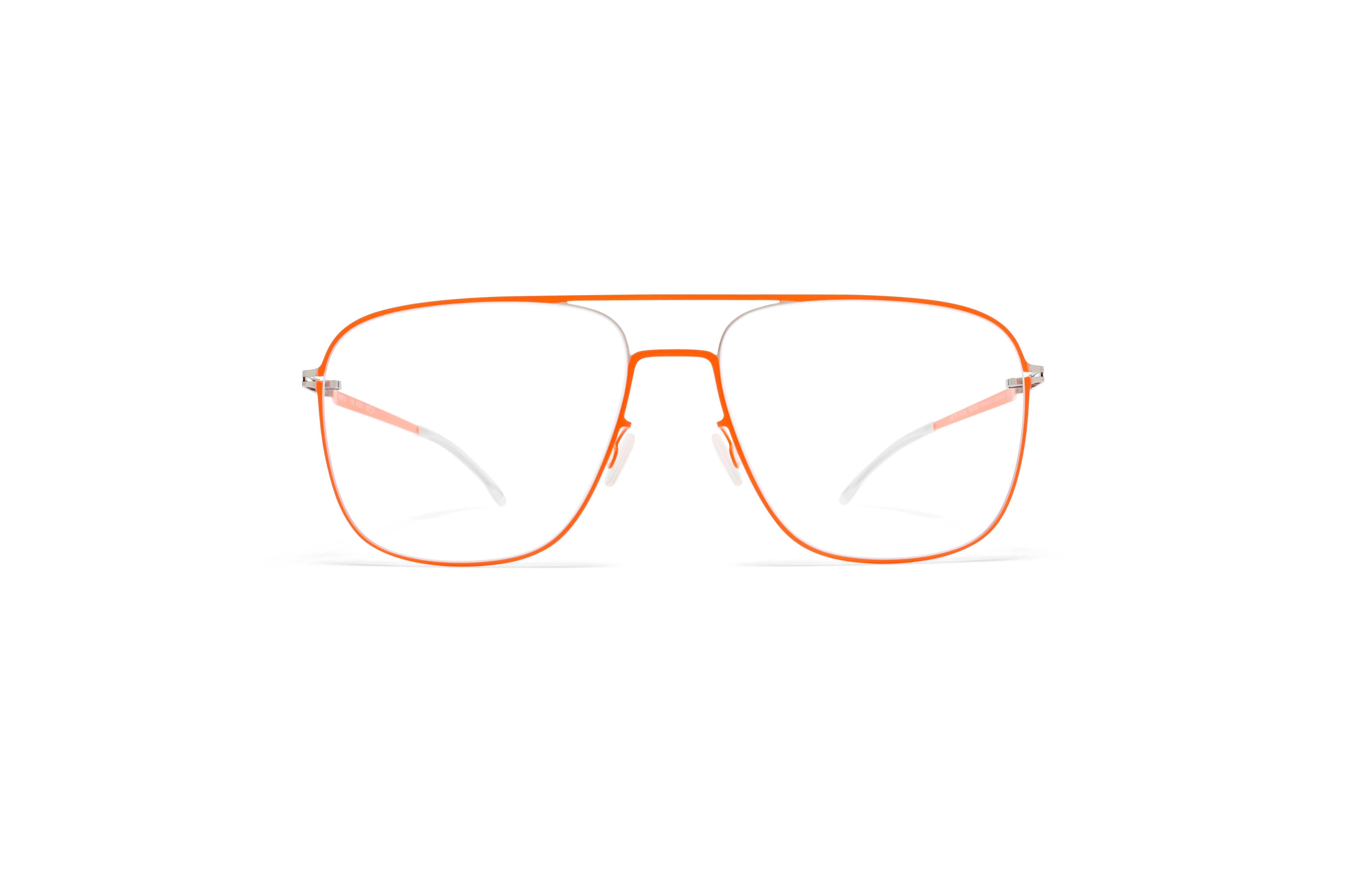 MyKita STEEN Eyeglasses