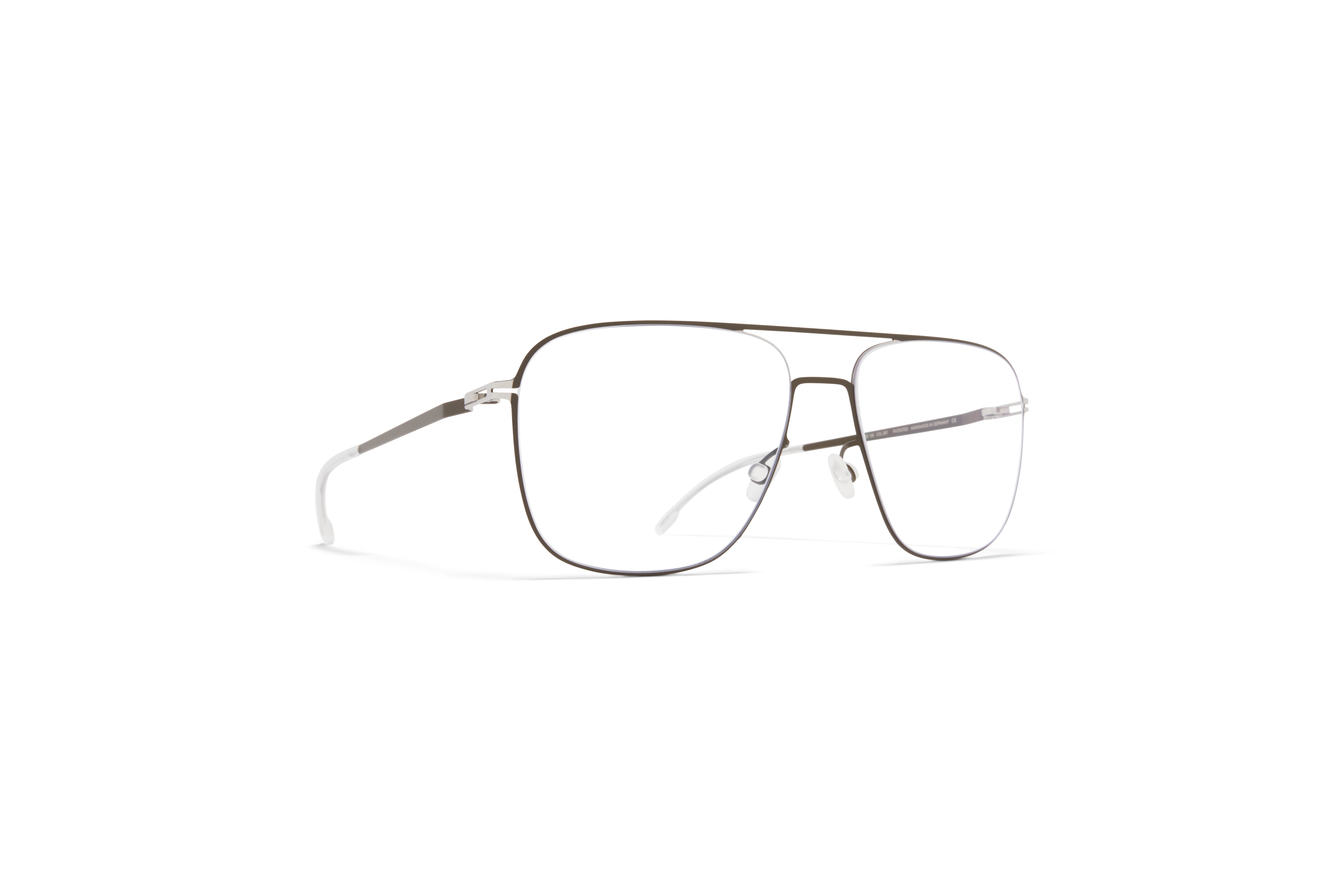 MyKita STEEN Eyeglasses