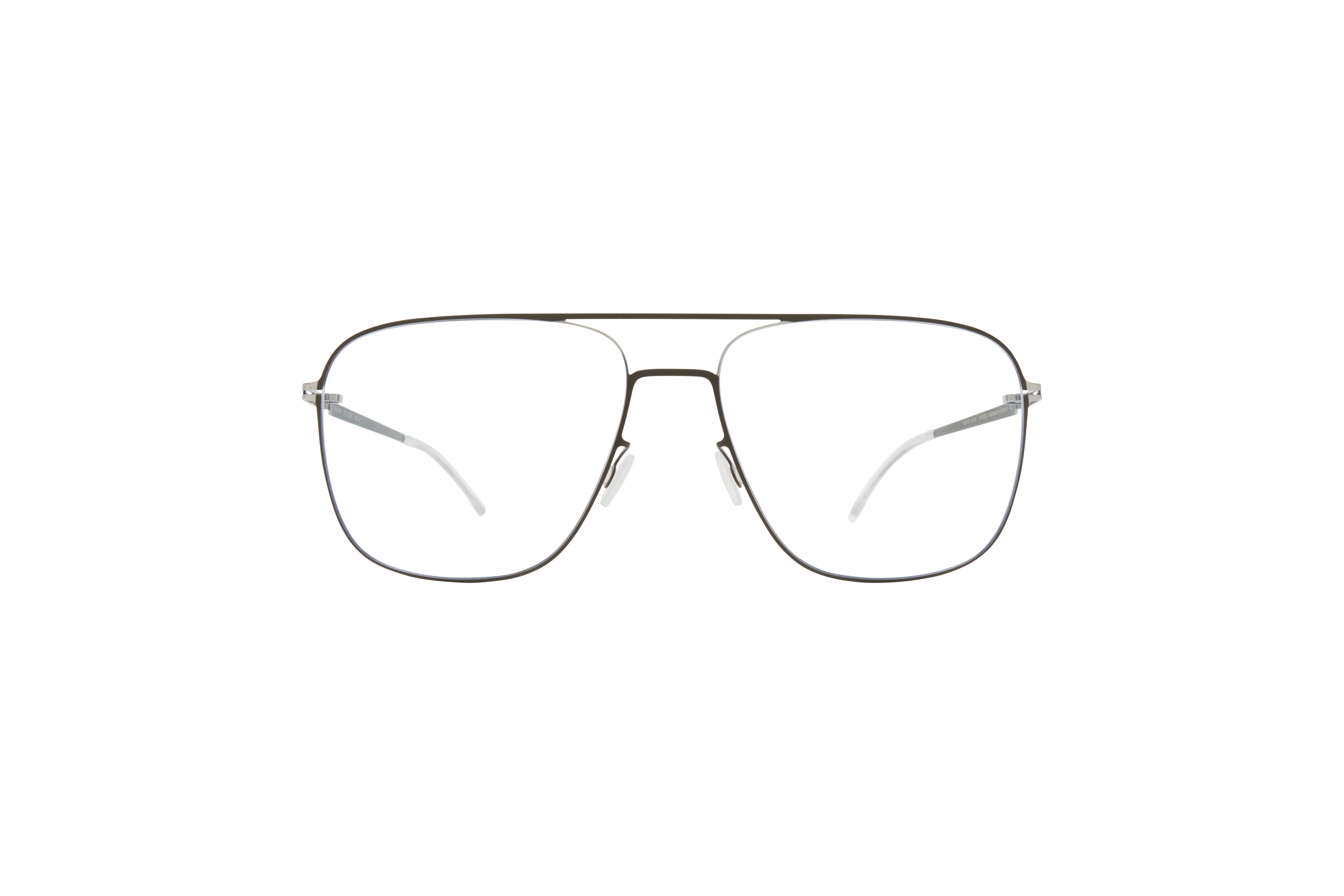 MyKita STEEN Eyeglasses