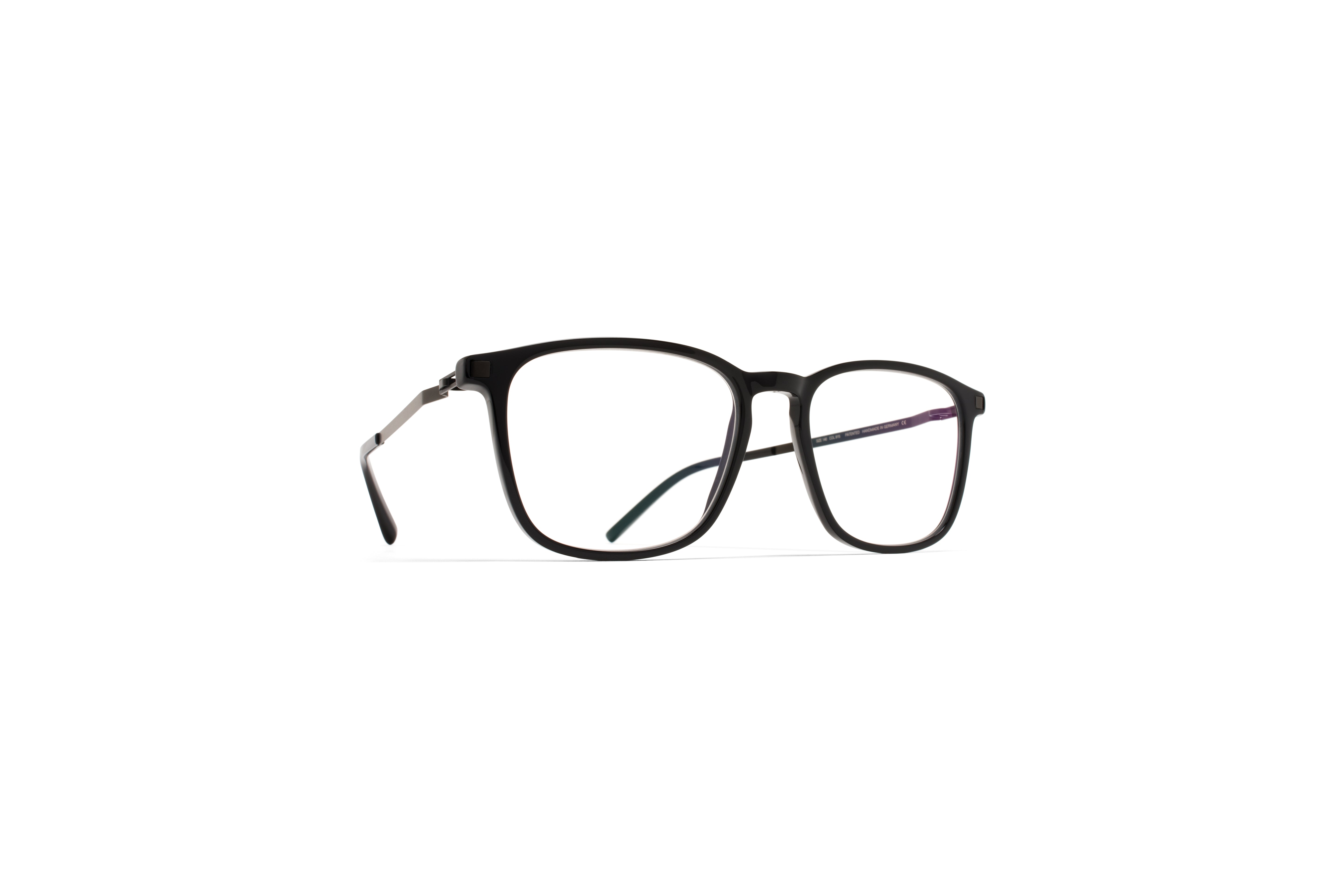 MyKita TUKTU Eyeglasses