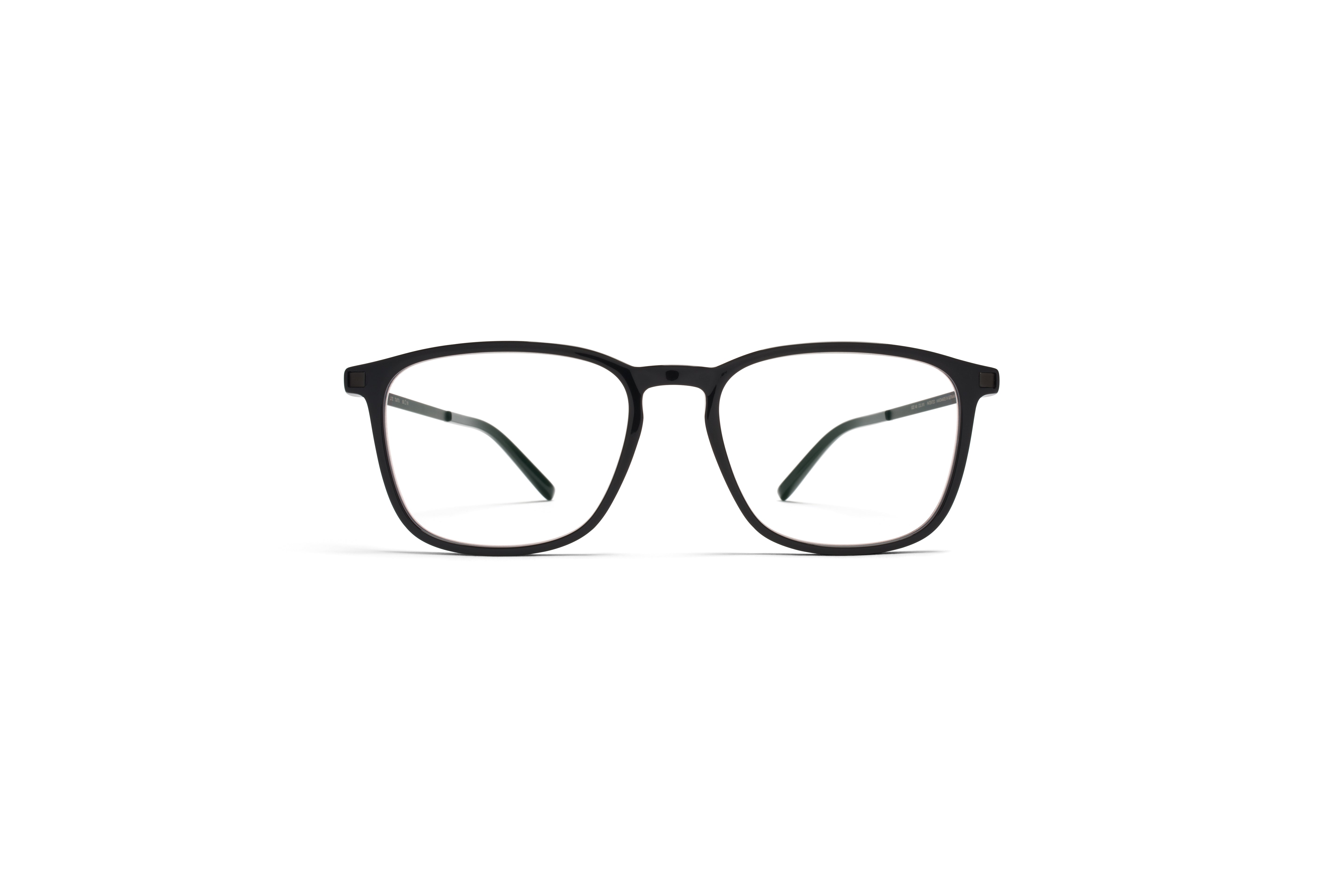 MyKita TUKTU Eyeglasses