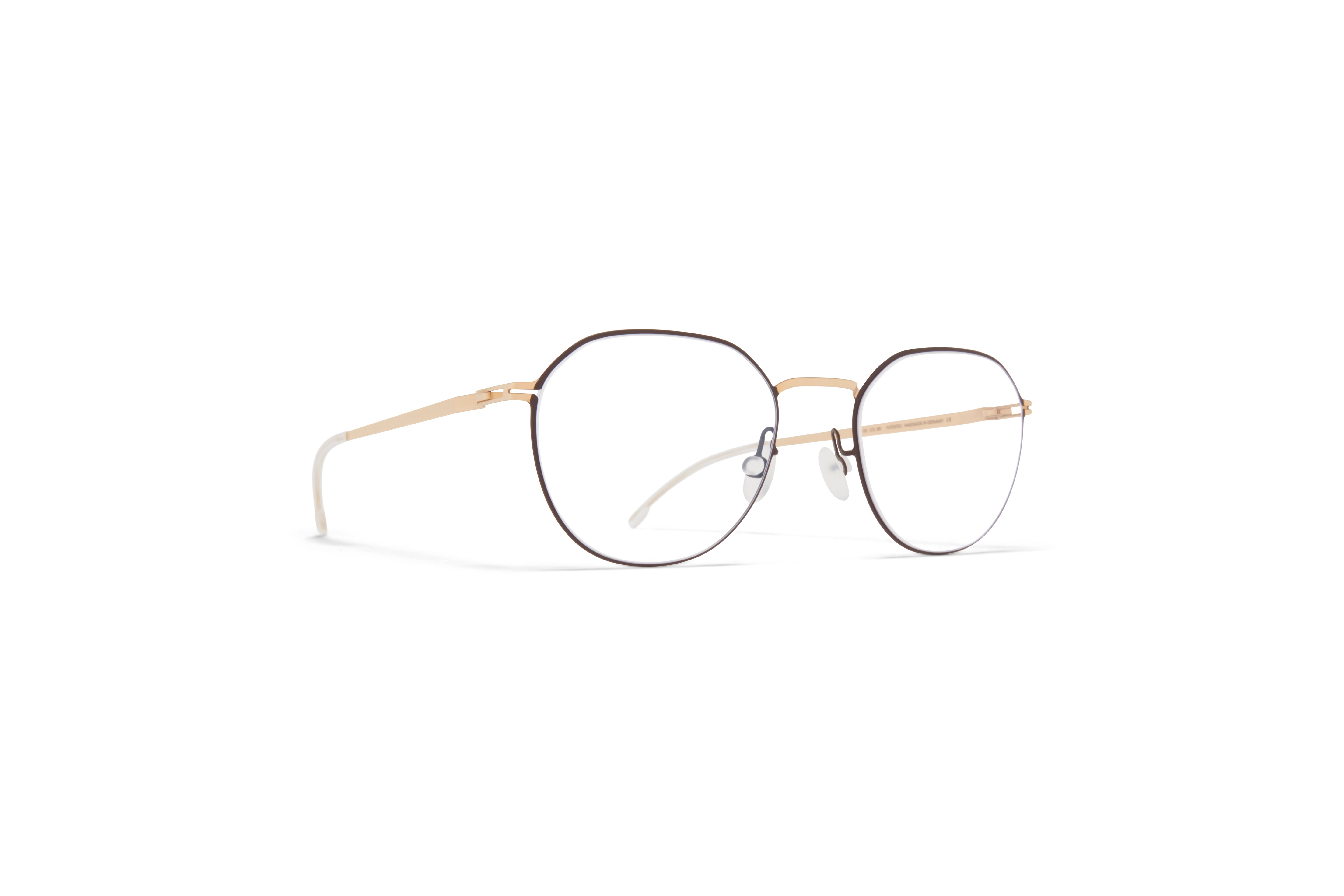 MyKita YNGVE Eyeglasses