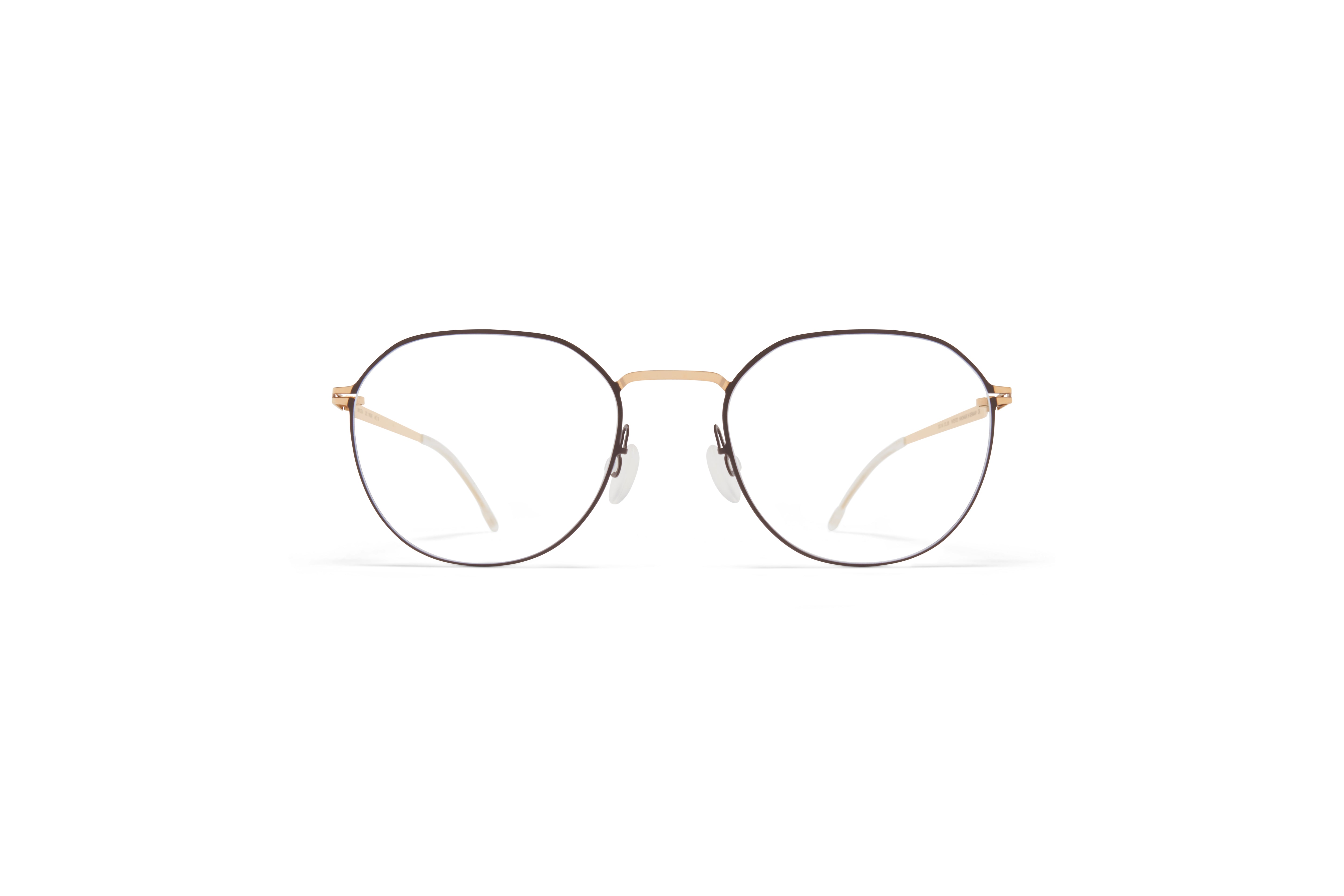 MyKita YNGVE Eyeglasses