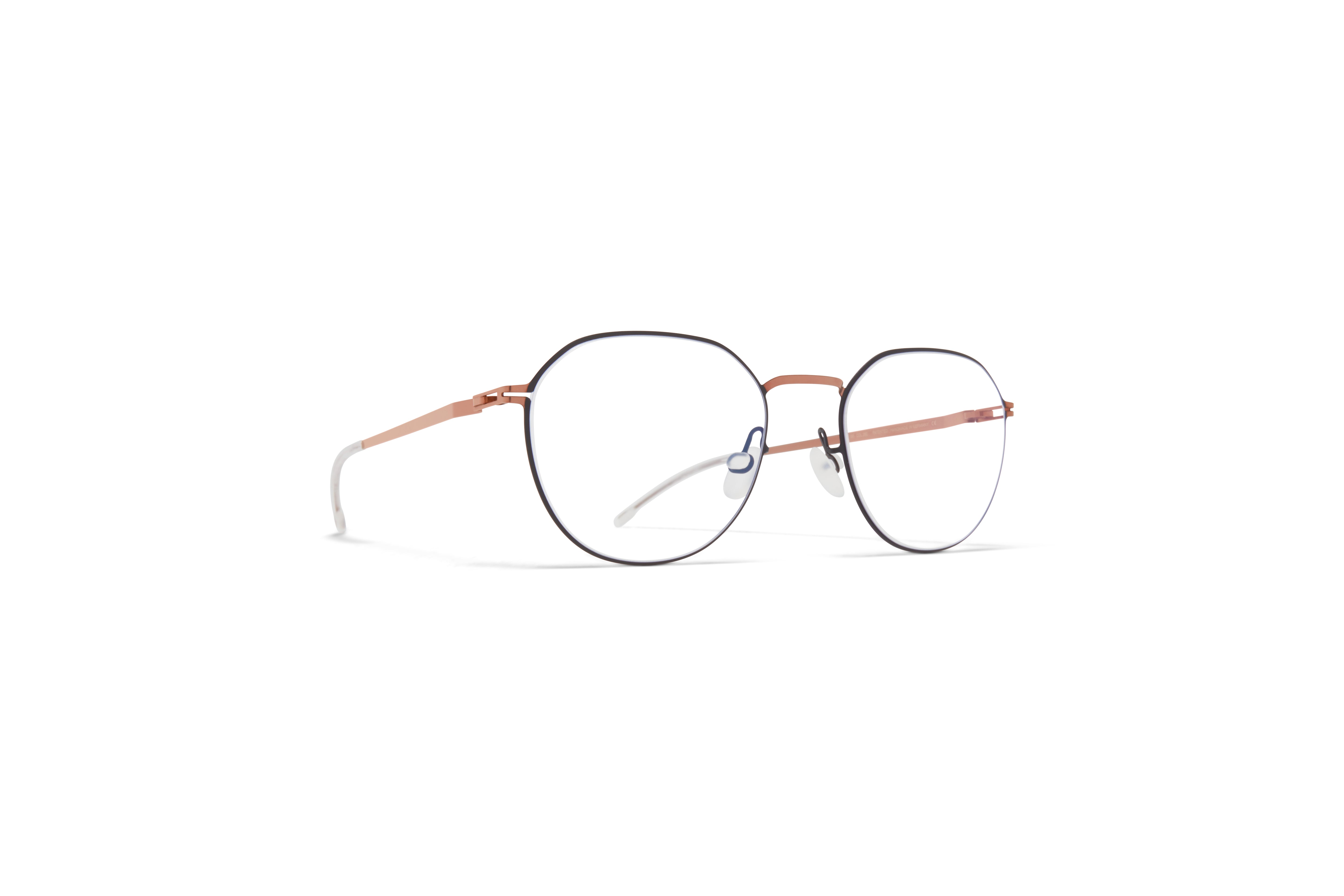 MyKita YNGVE Eyeglasses