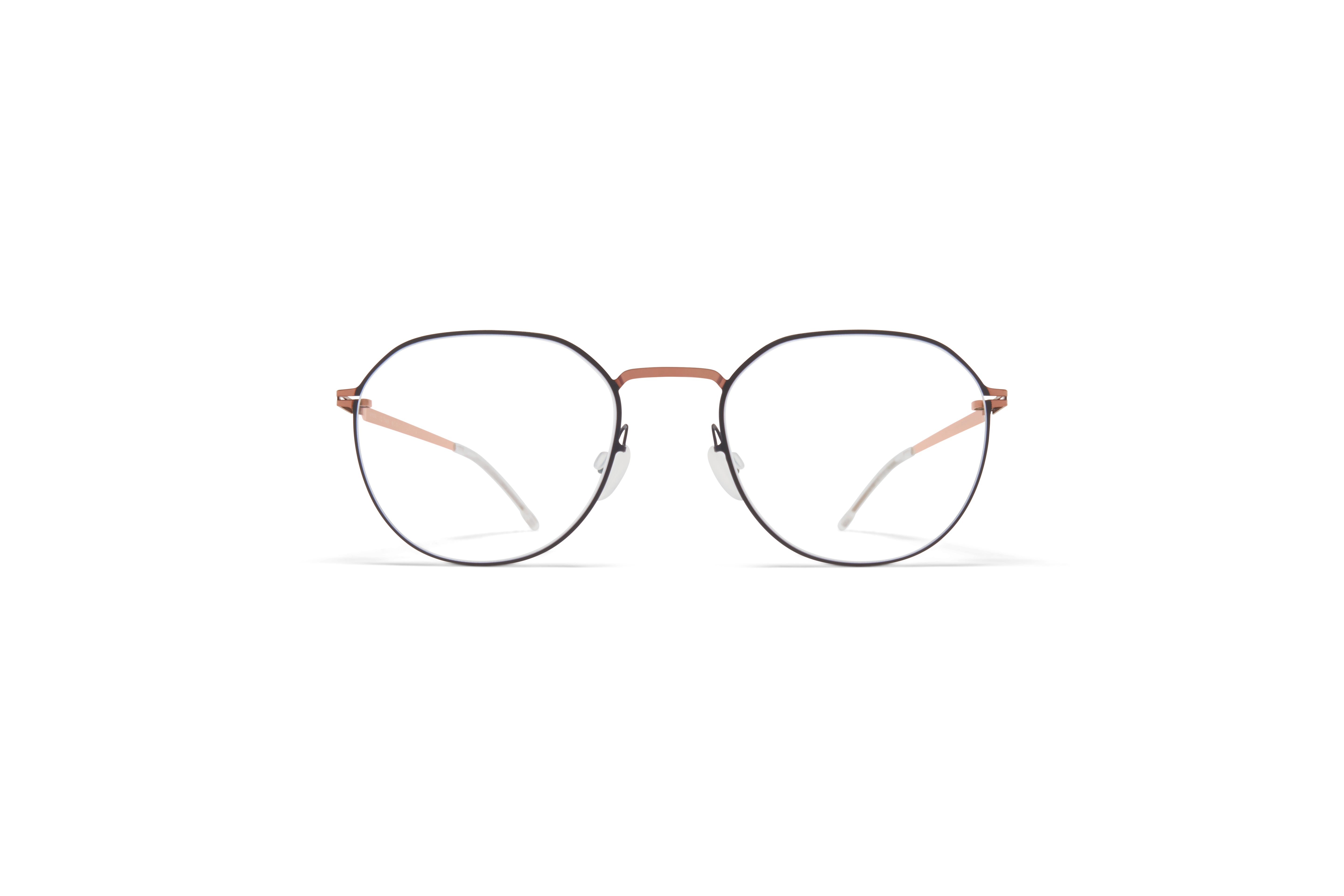 MyKita YNGVE Eyeglasses