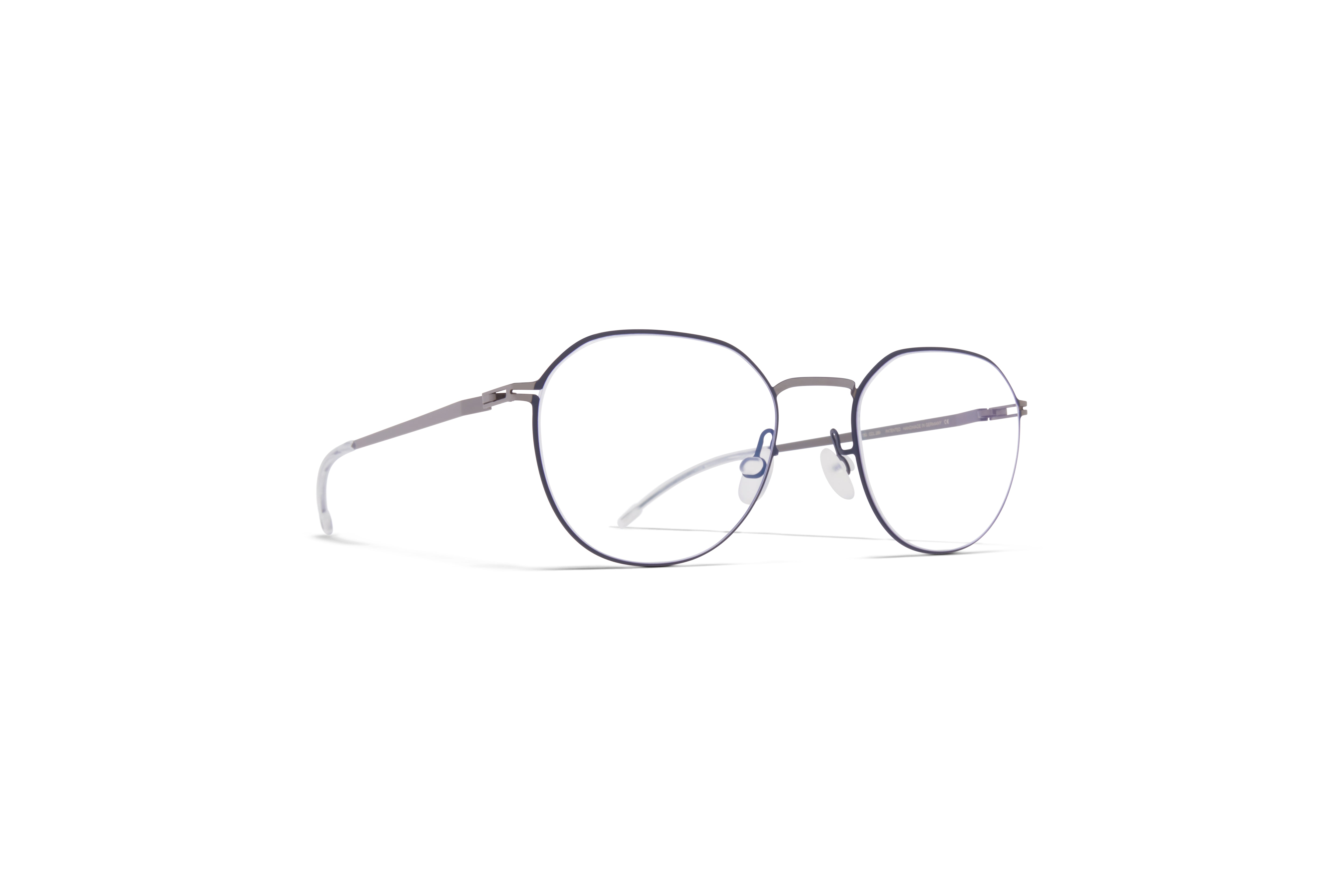 MyKita YNGVE Eyeglasses