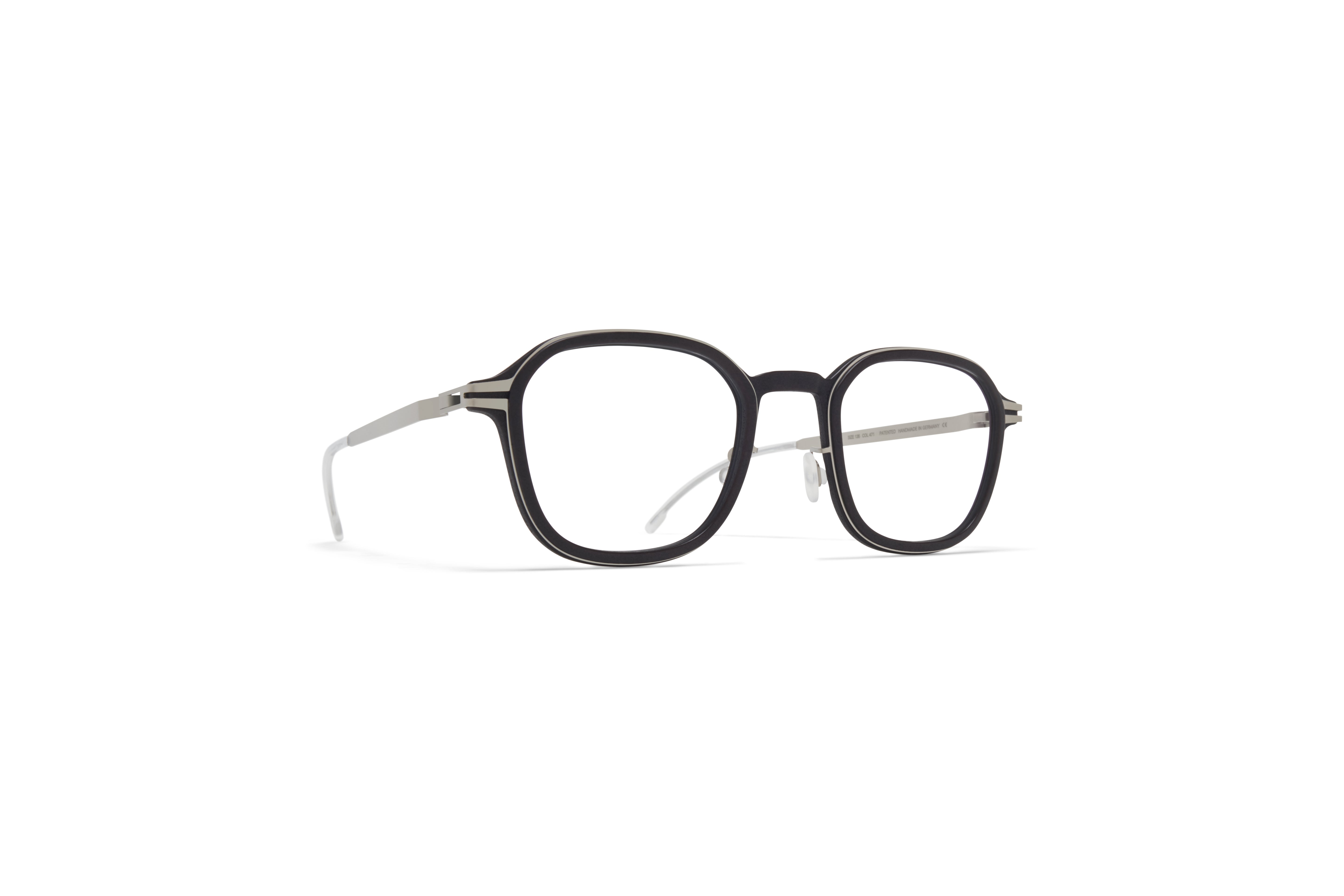 MyKita FIR Eyeglasses