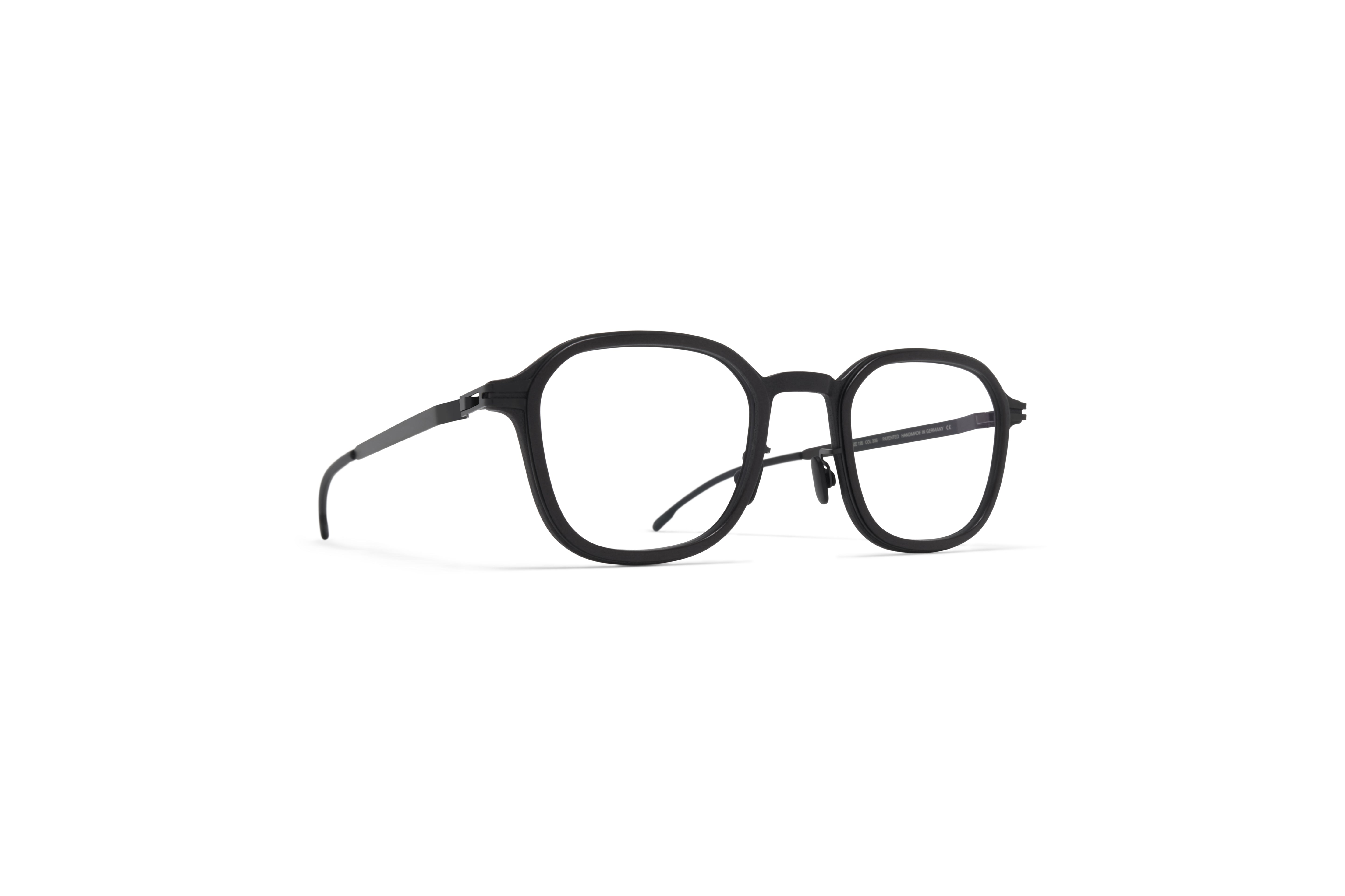 MyKita FIR Eyeglasses
