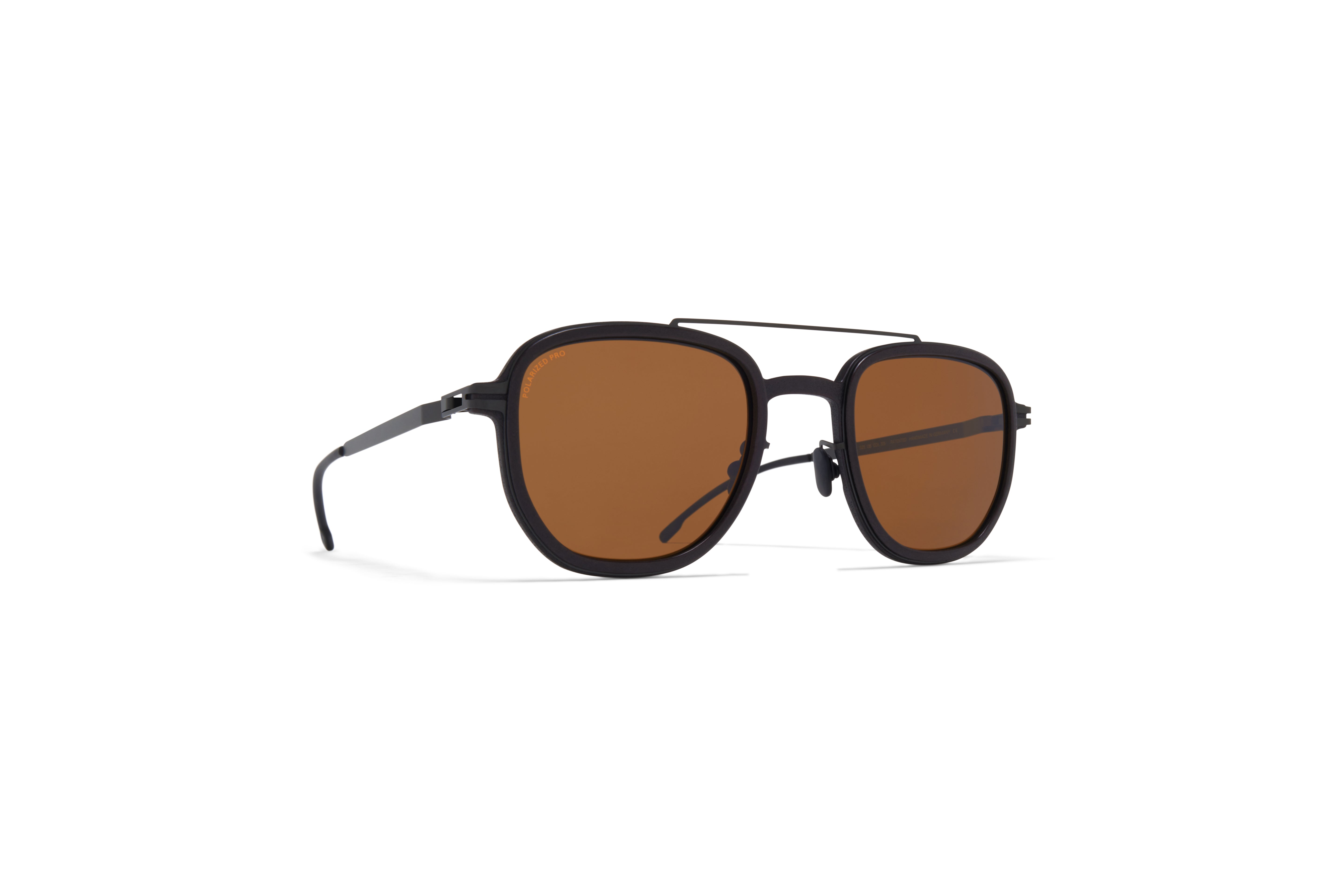 MyKita ALDER Sunglasses