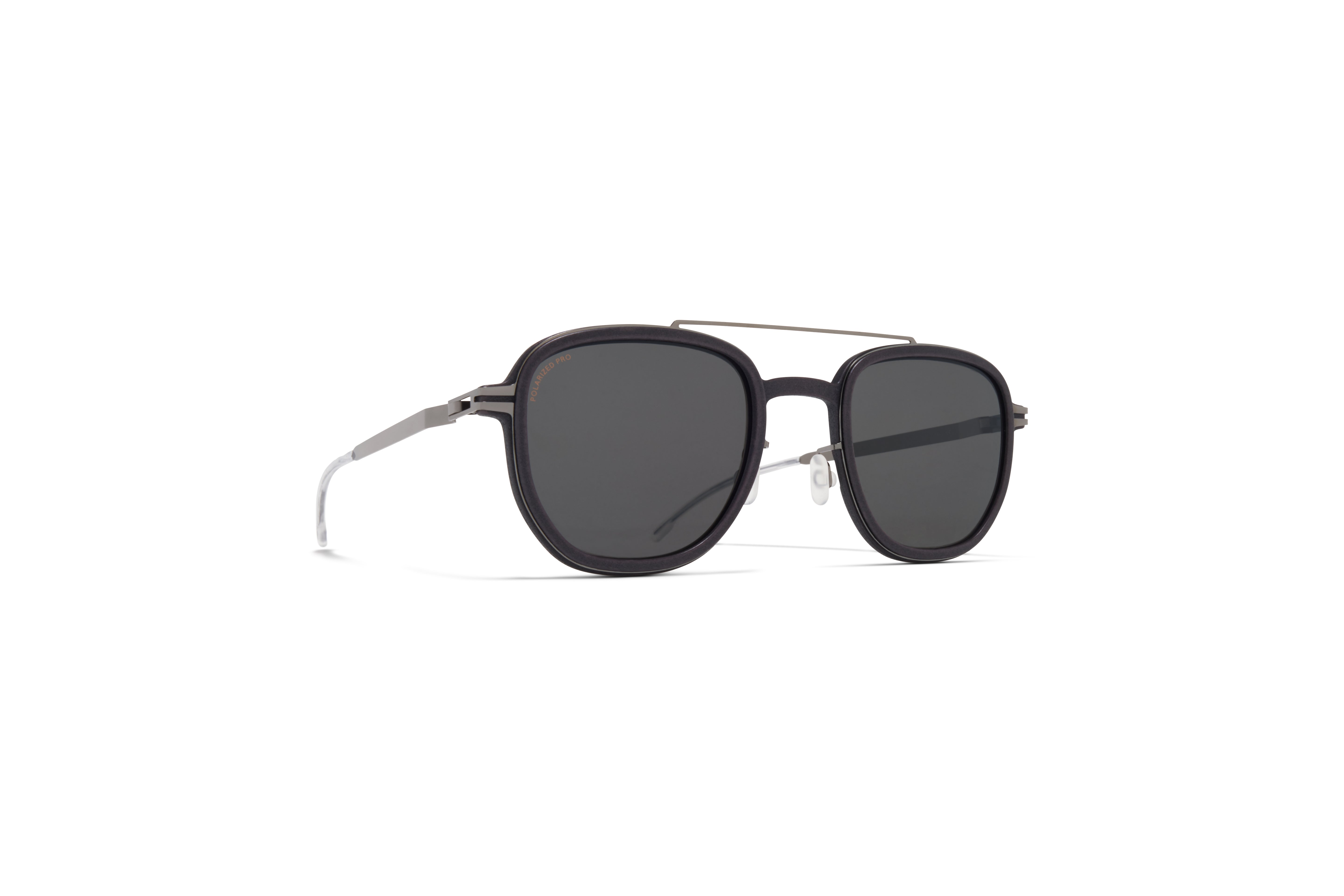 MyKita ALDER Sunglasses