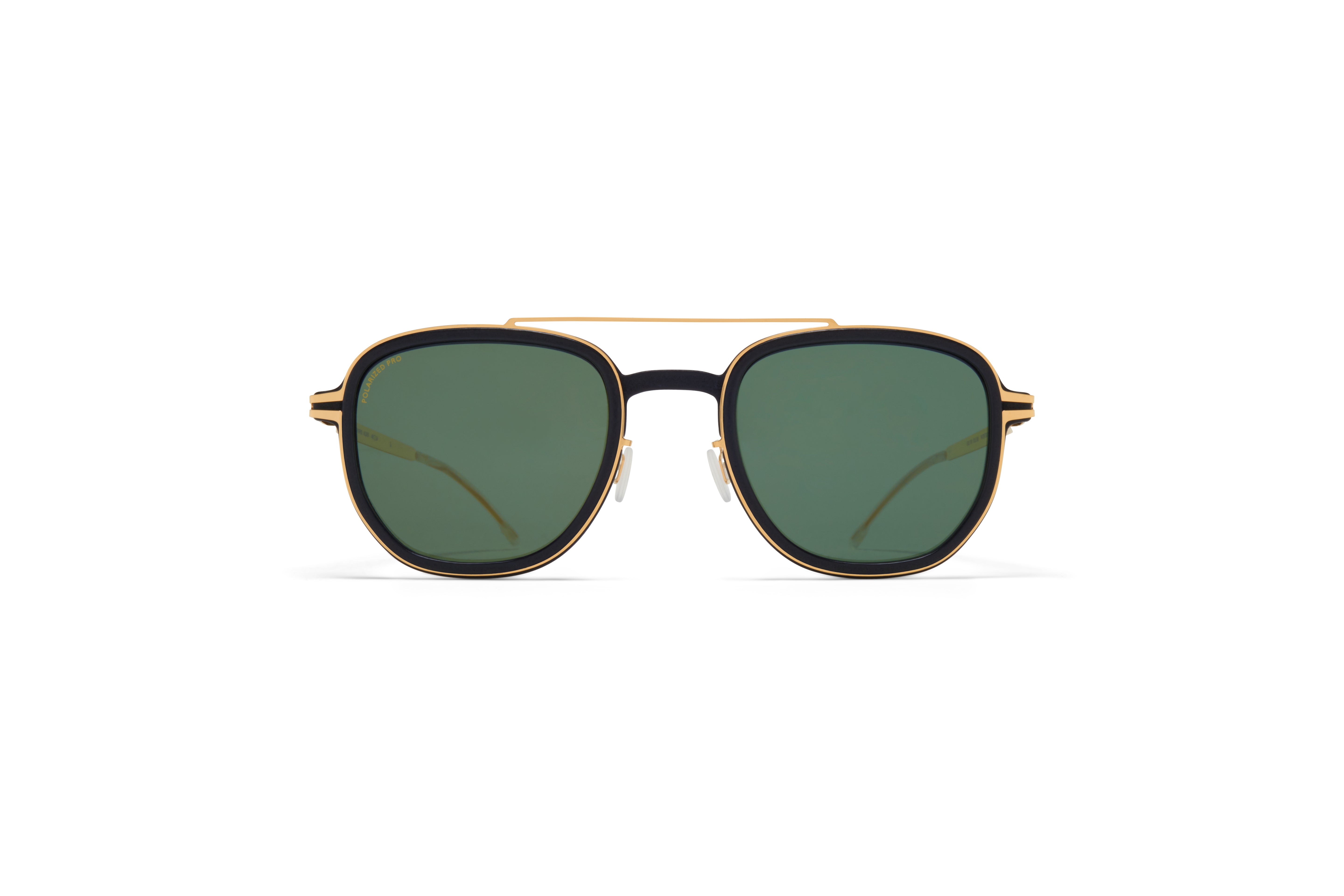 MyKita ALDER Sunglasses