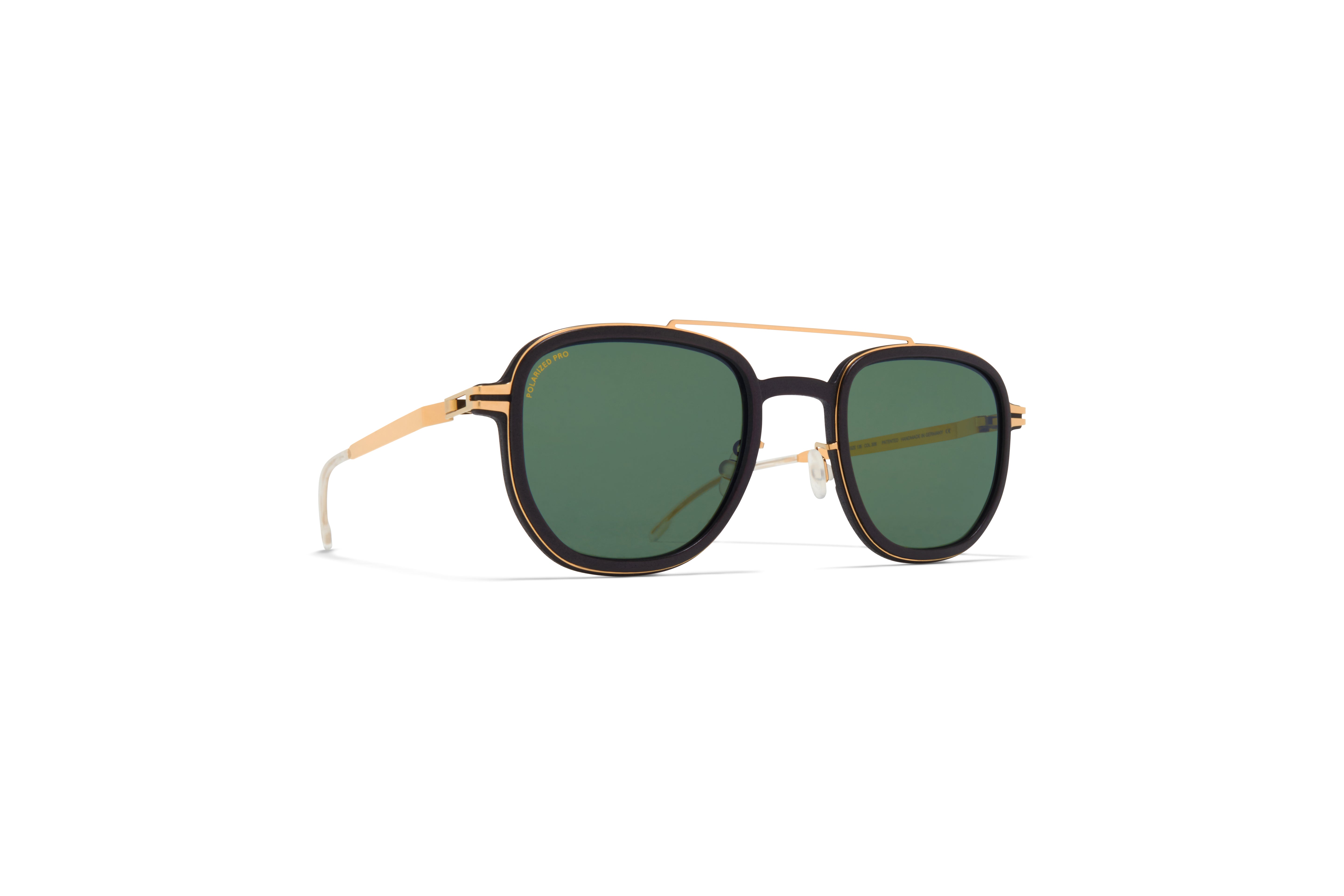 MyKita ALDER Sunglasses
