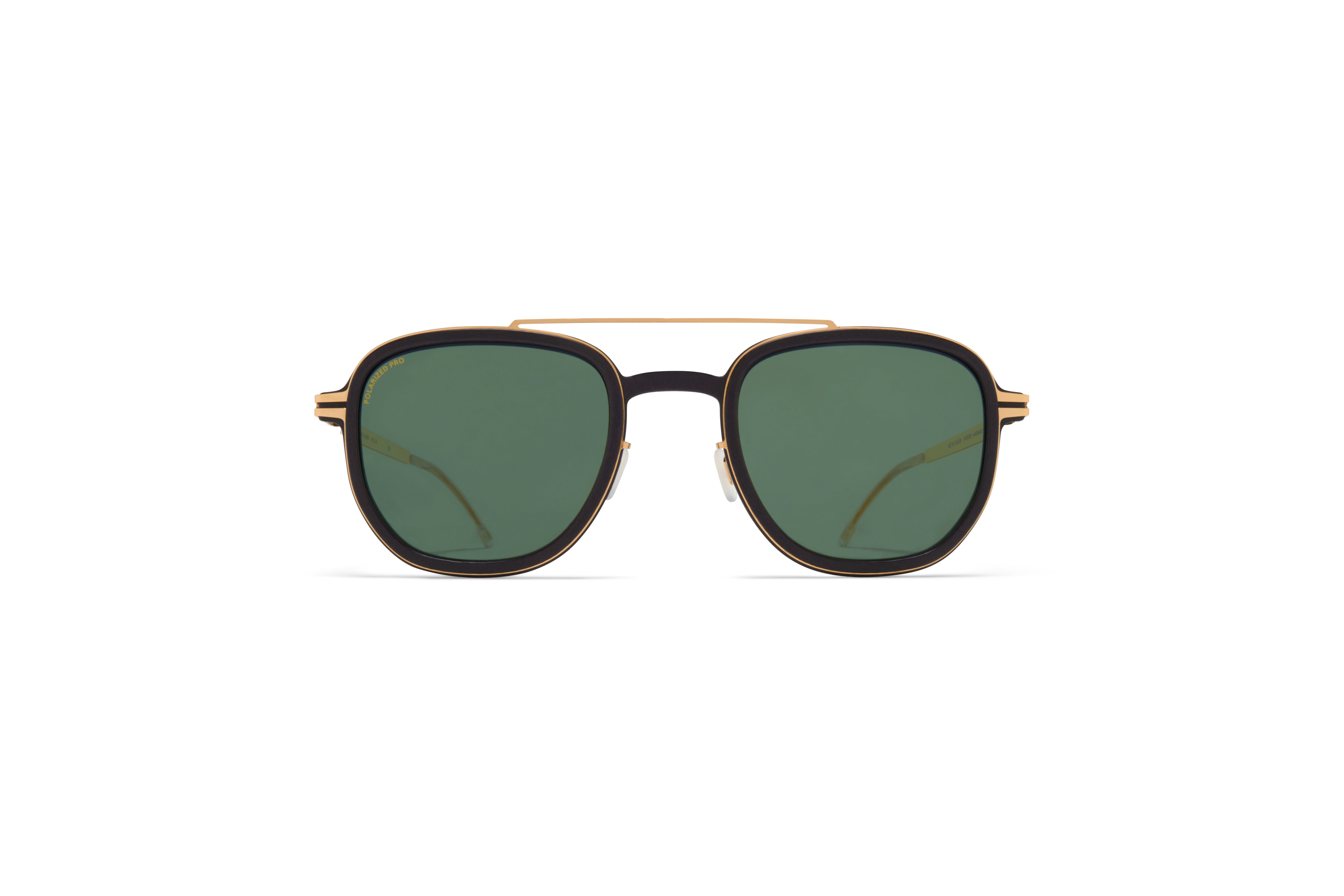 MyKita ALDER Sunglasses