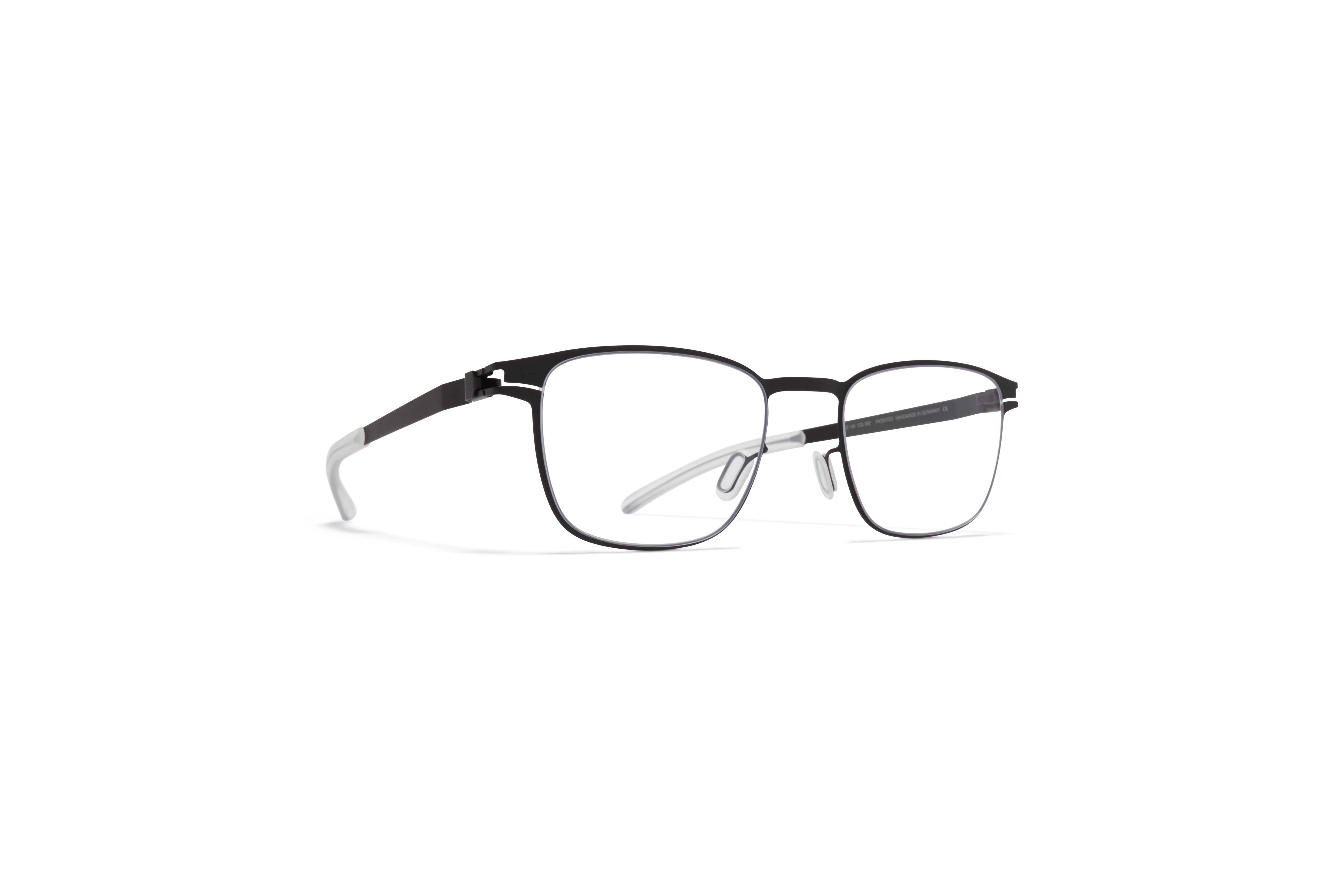 MyKita ALLEN Eyeglasses