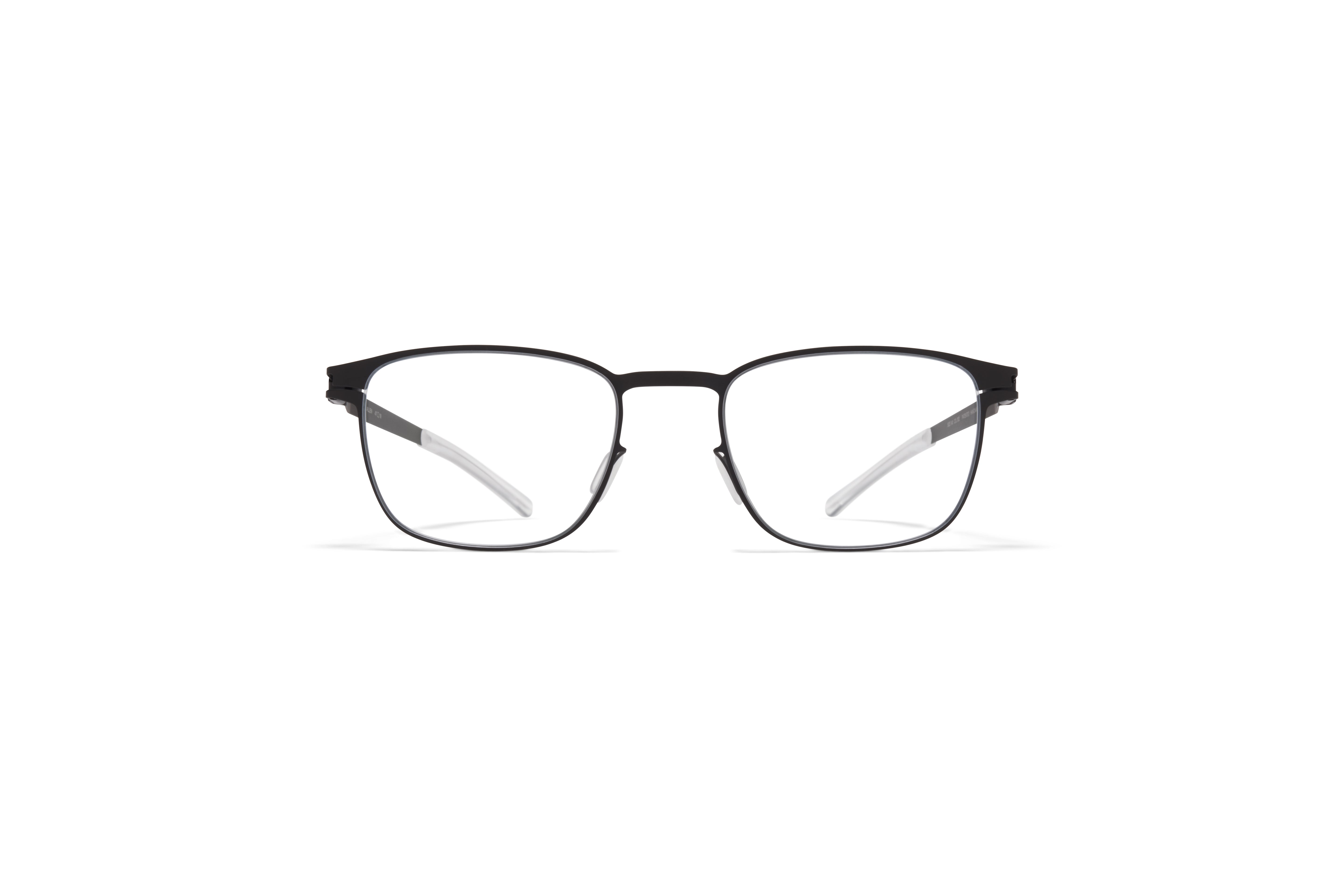 MyKita ALLEN Eyeglasses