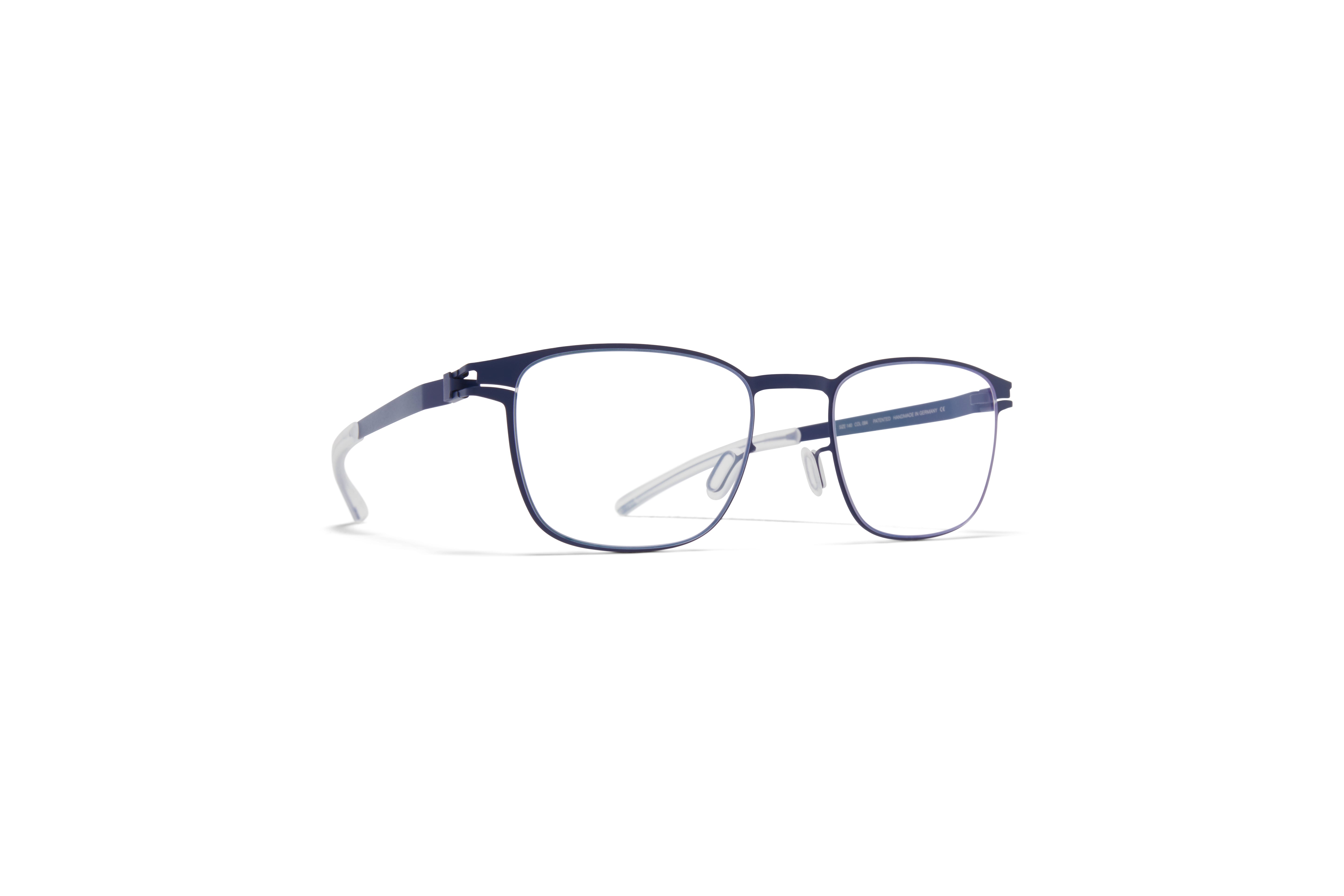 MyKita ALLEN Eyeglasses