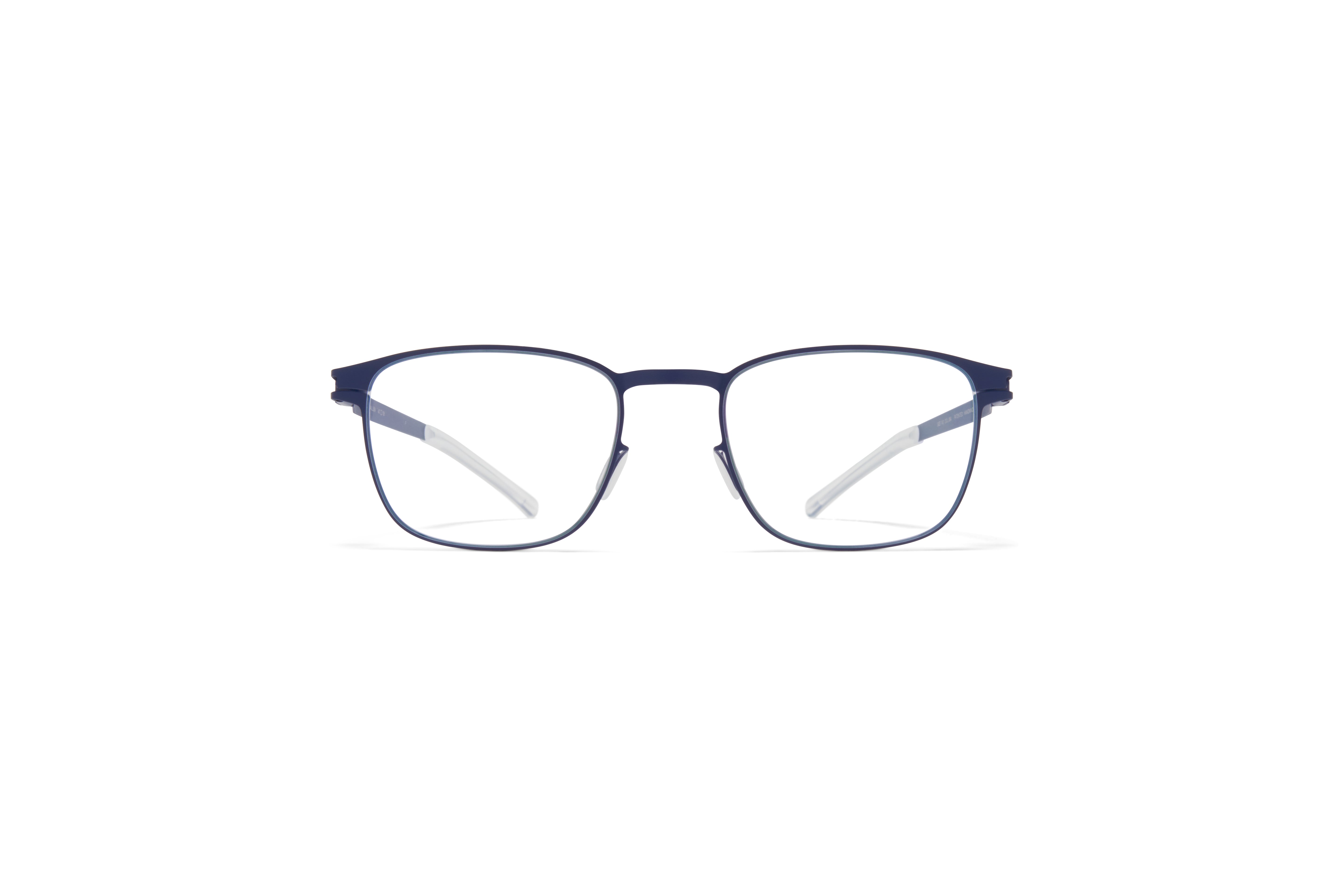MyKita ALLEN Eyeglasses