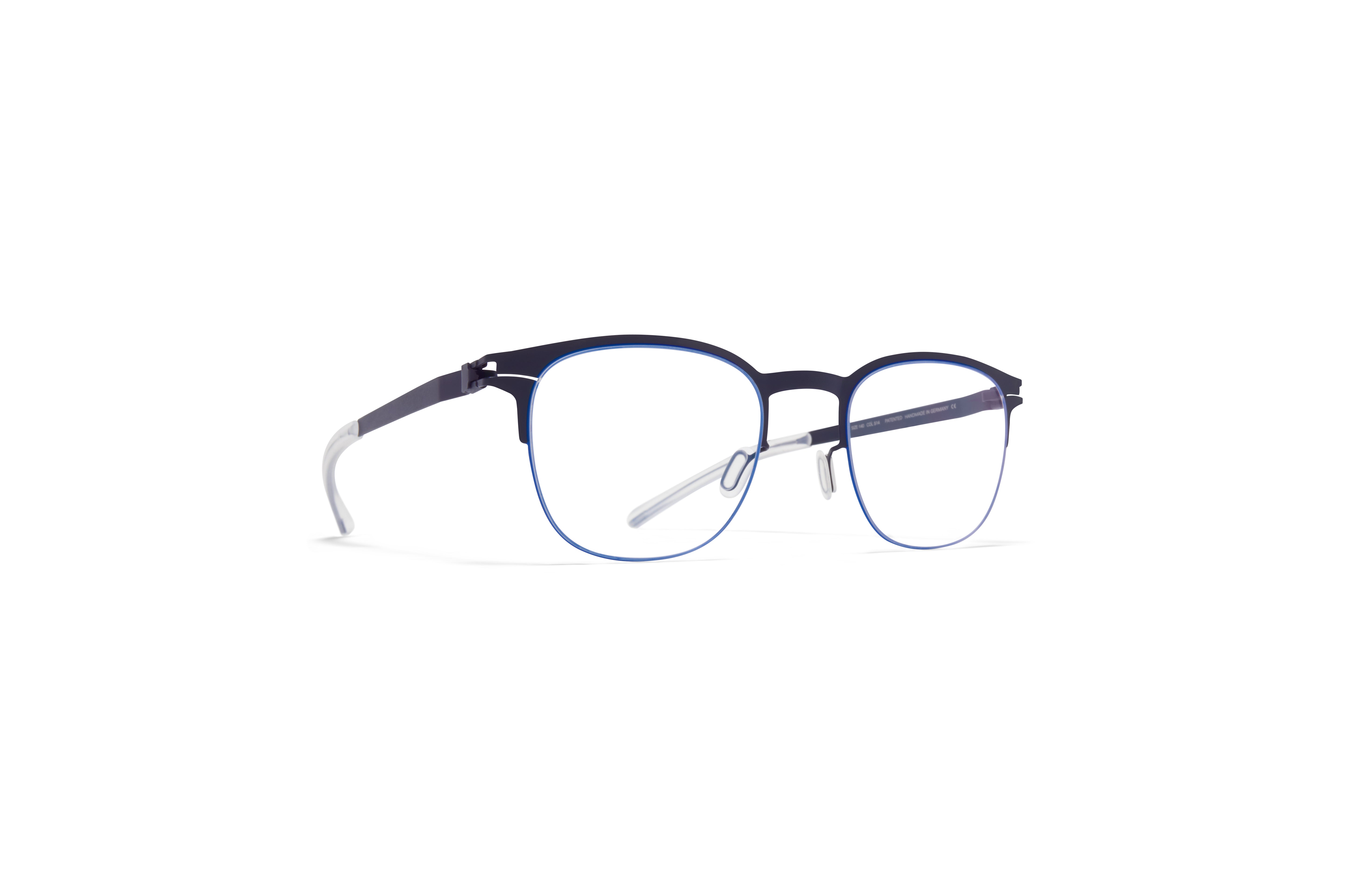 MyKita NEVILLE Eyeglasses