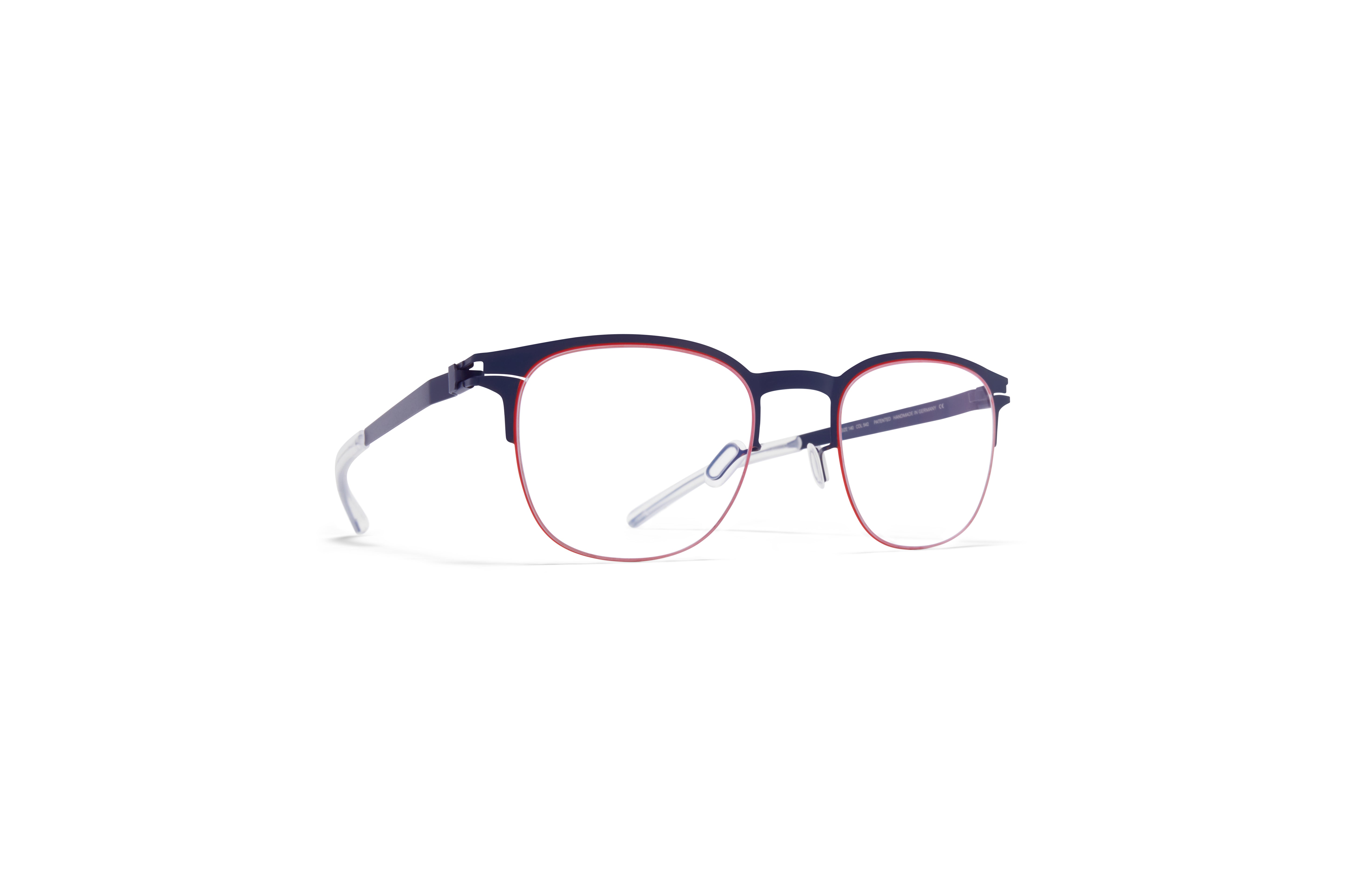 MyKita NEVILLE Eyeglasses