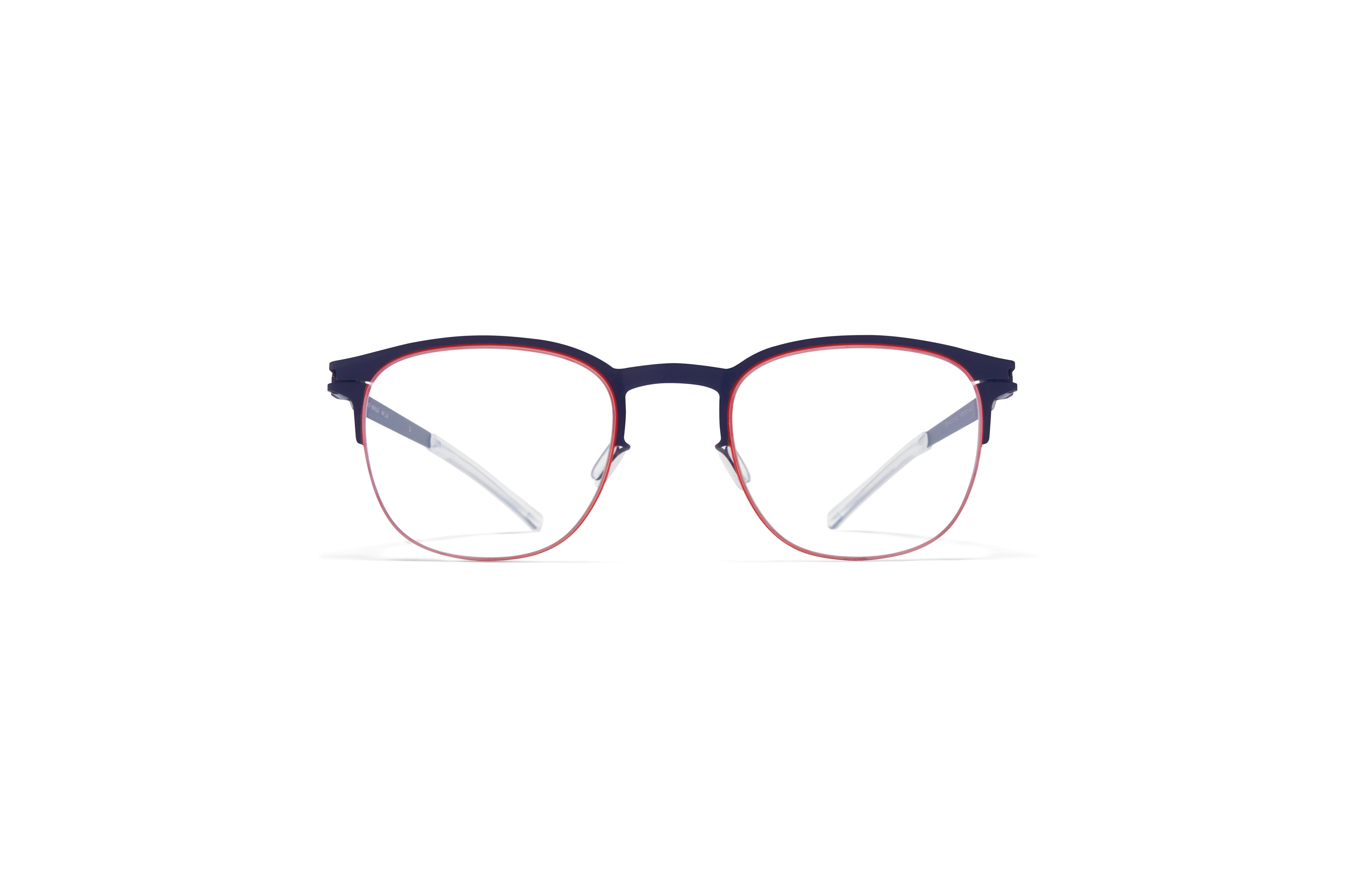 MyKita NEVILLE Eyeglasses