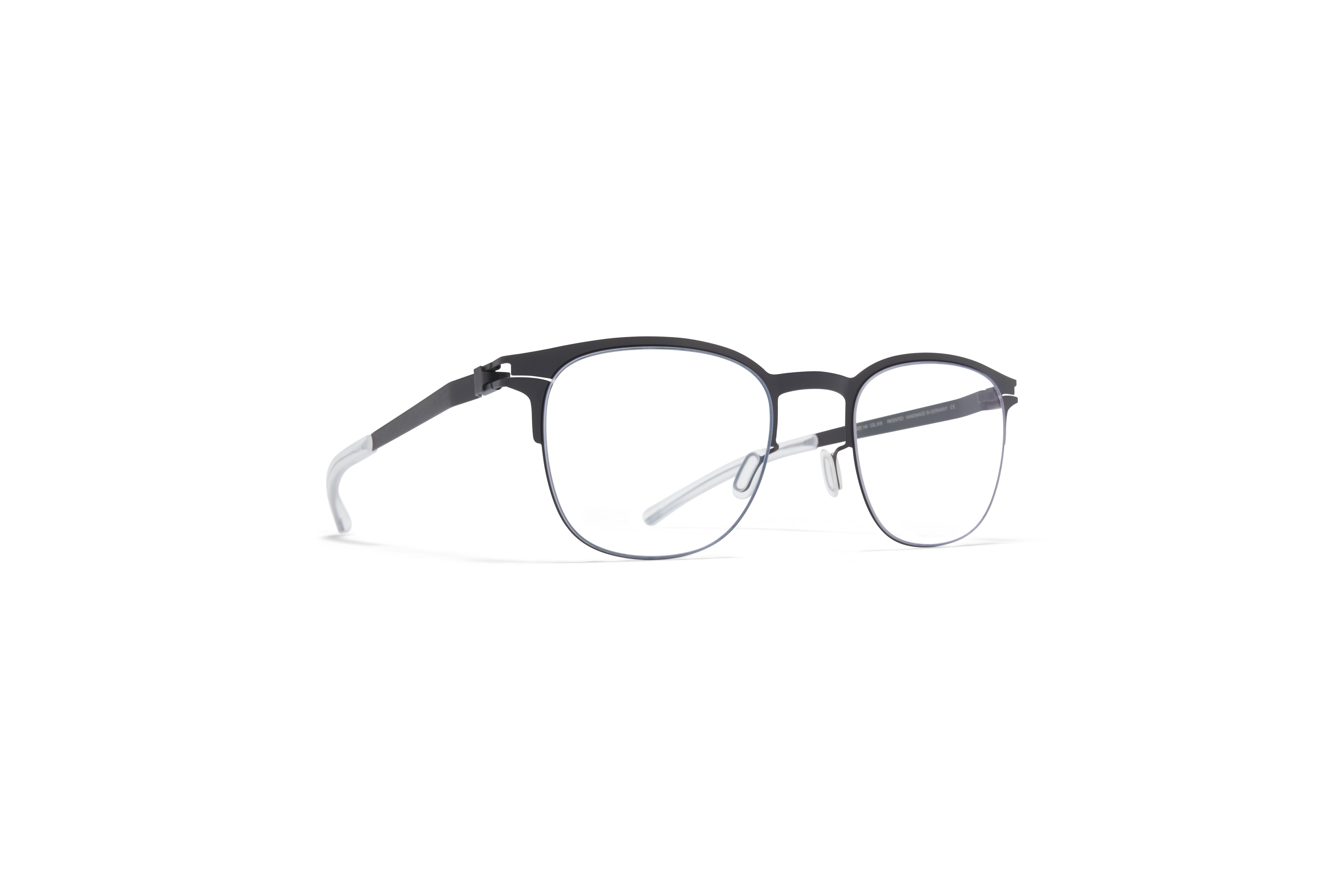 MyKita NEVILLE Eyeglasses