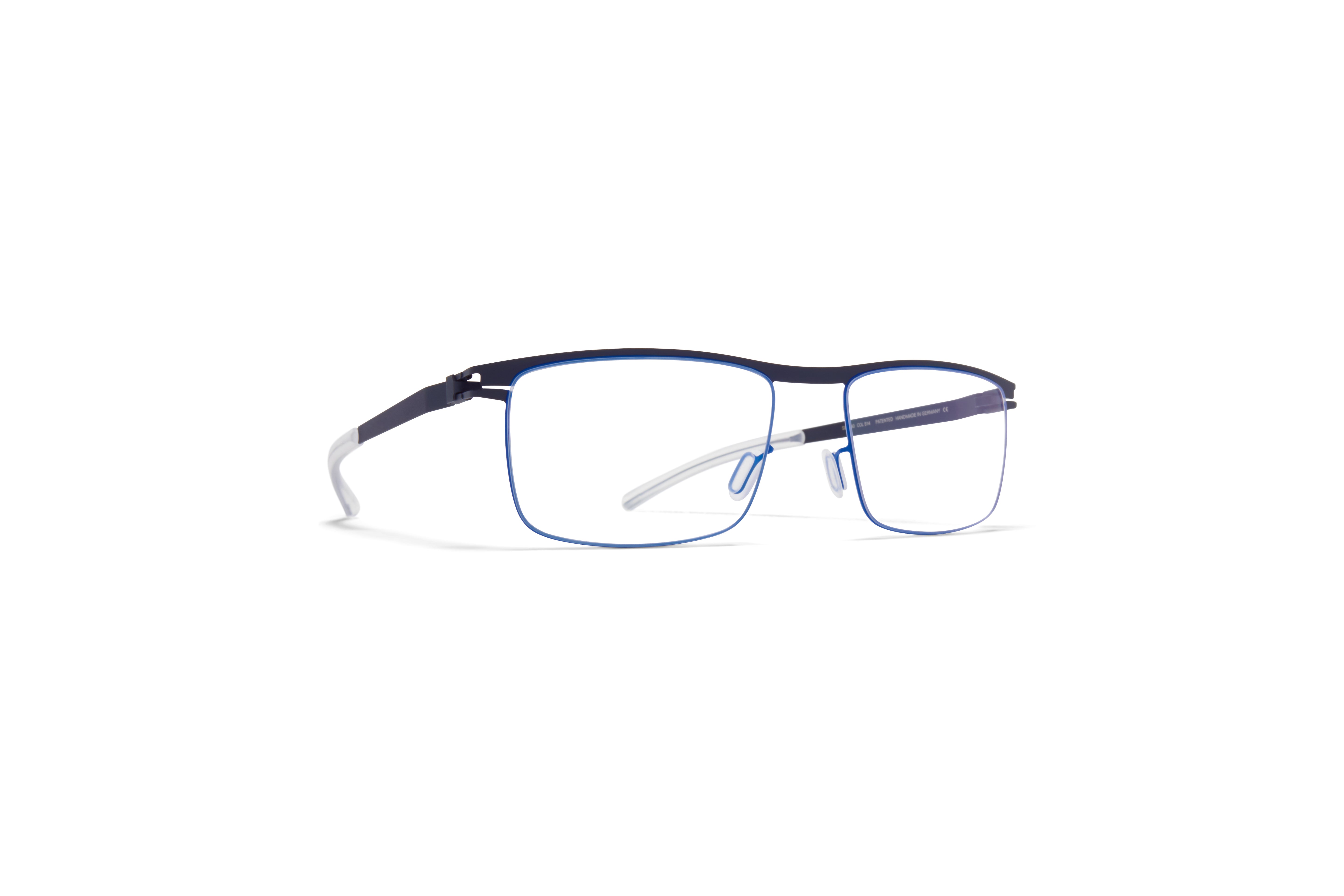 MyKita STUART Eyeglasses