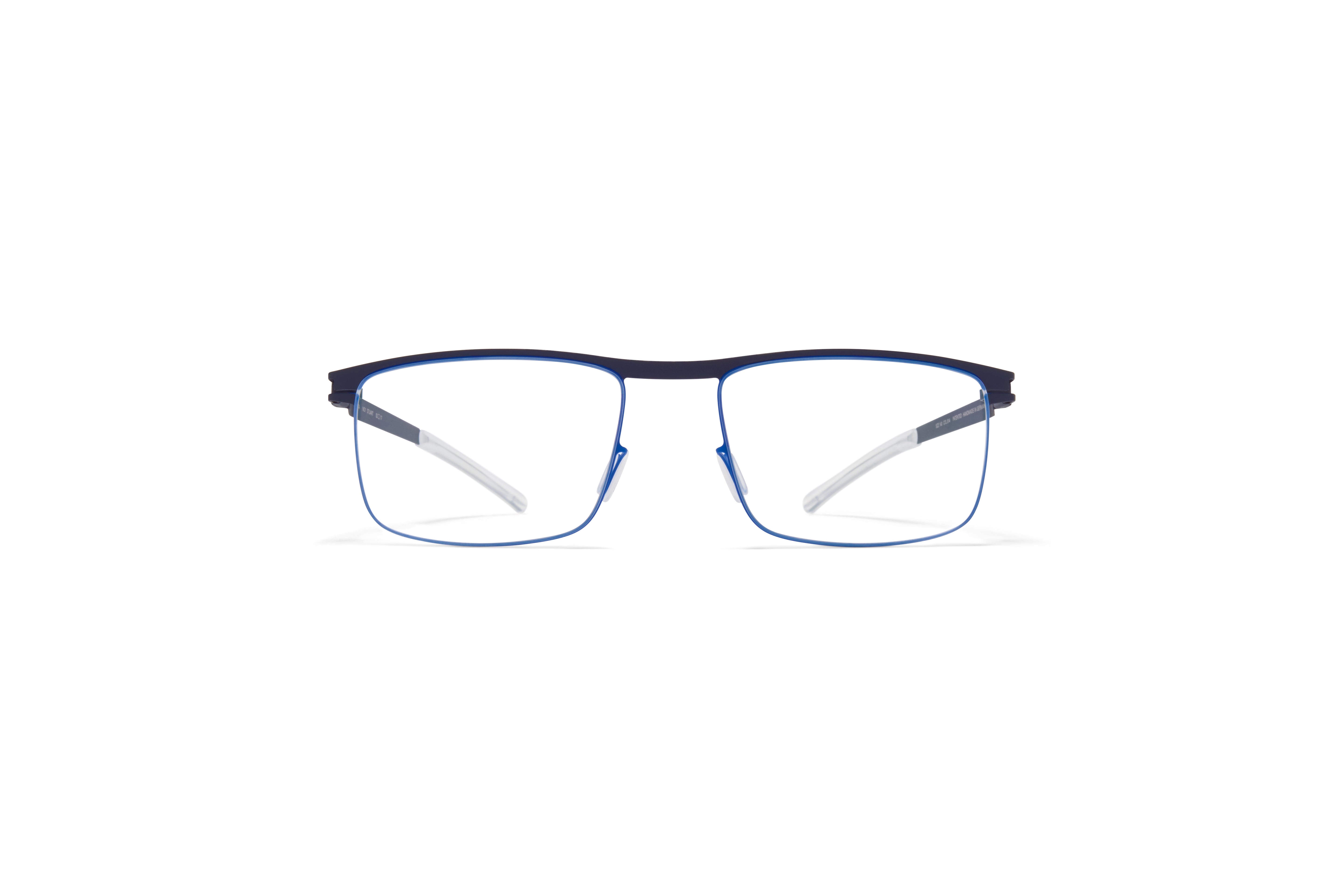 MyKita STUART Eyeglasses