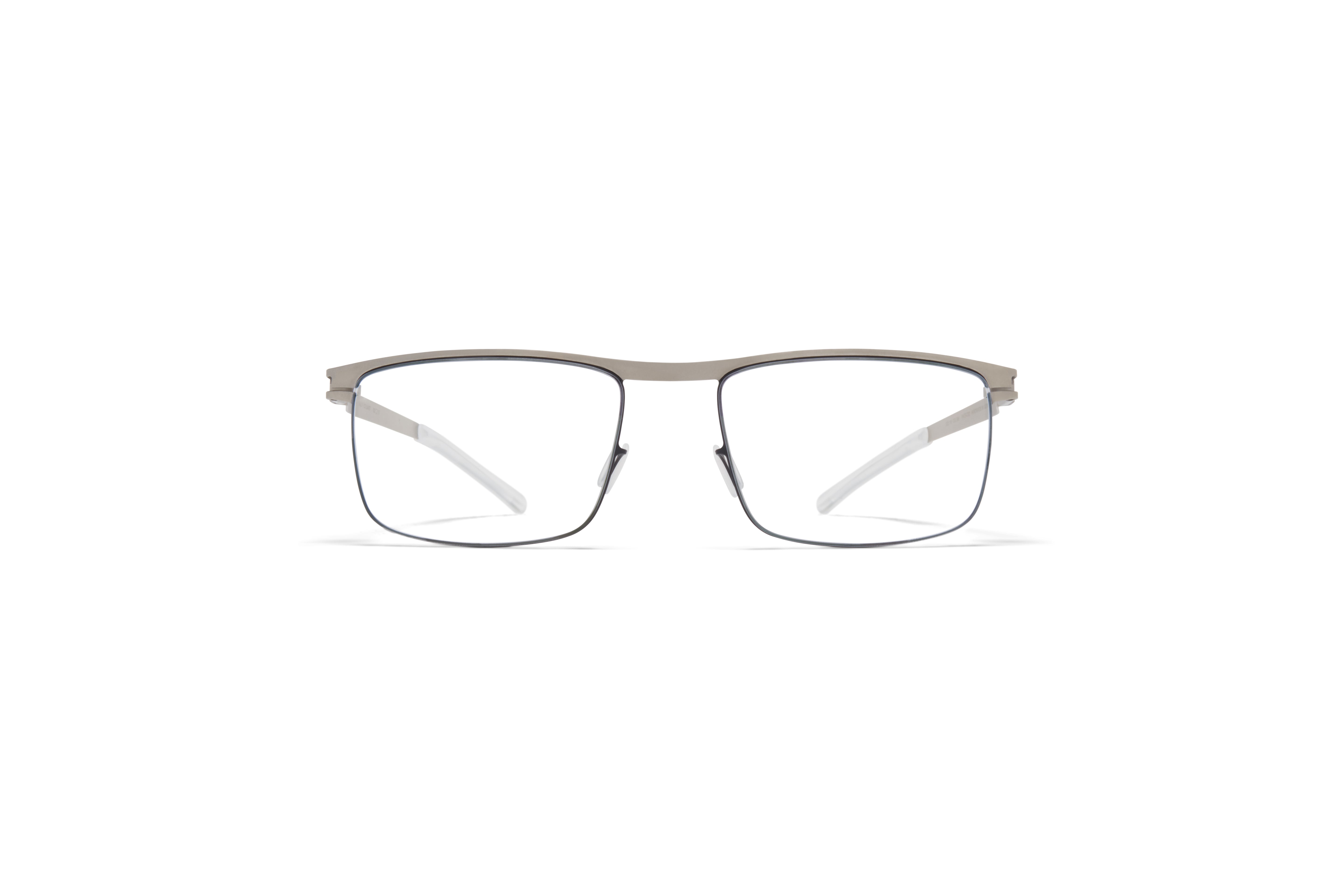 MyKita STUART Eyeglasses