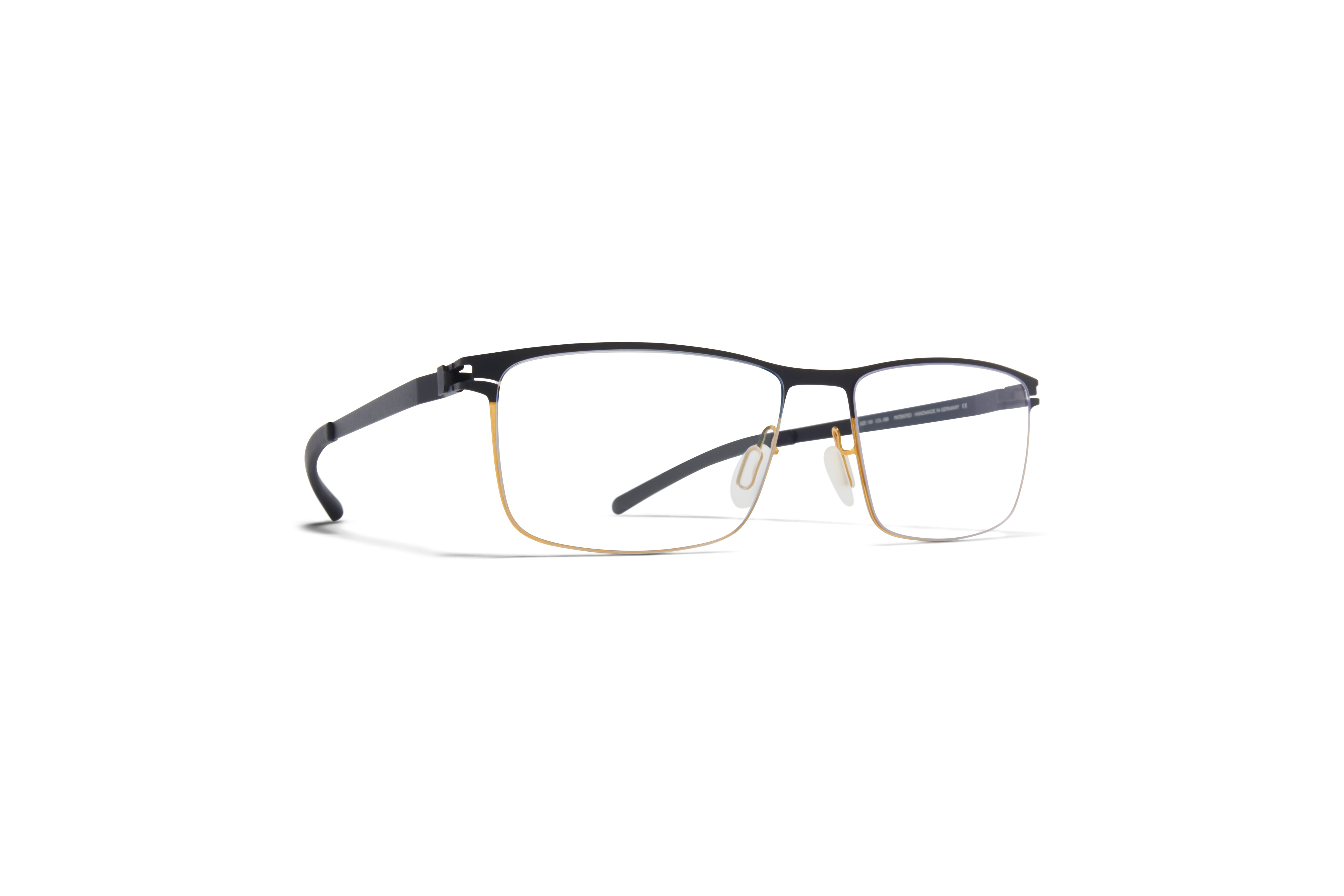 MyKita XANDER Eyeglasses
