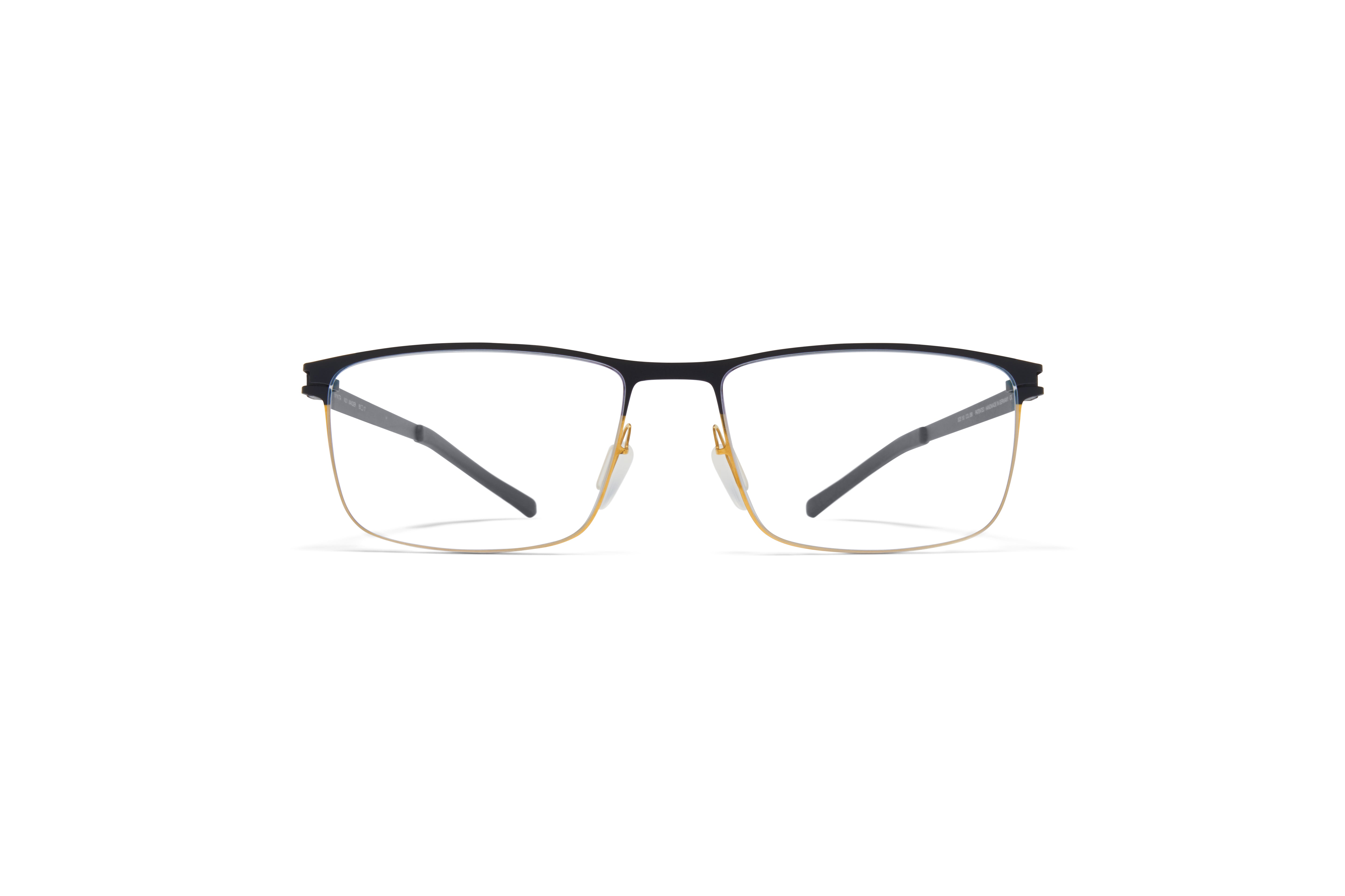 MyKita XANDER Eyeglasses