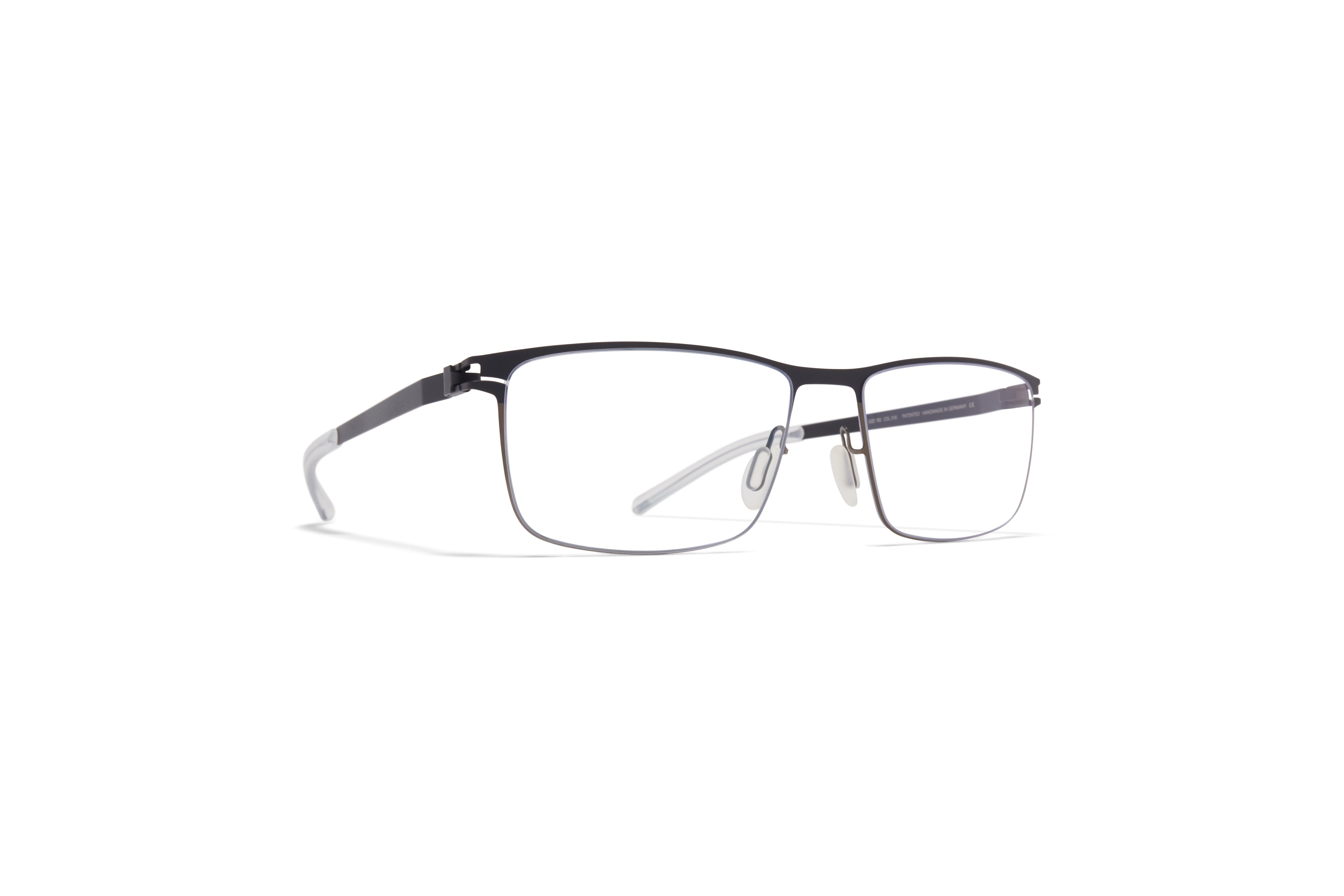 MyKita XANDER Eyeglasses