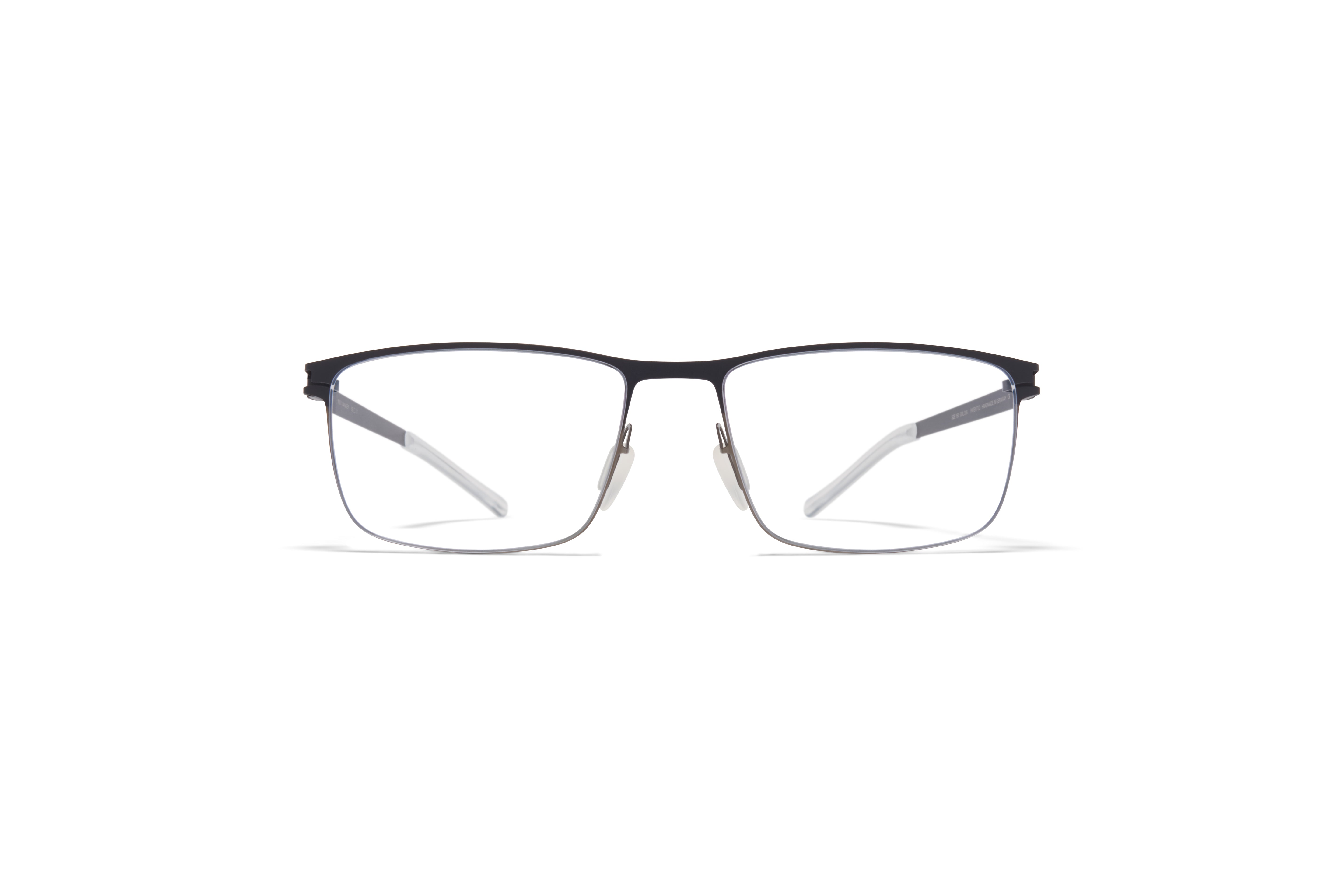 MyKita XANDER Eyeglasses