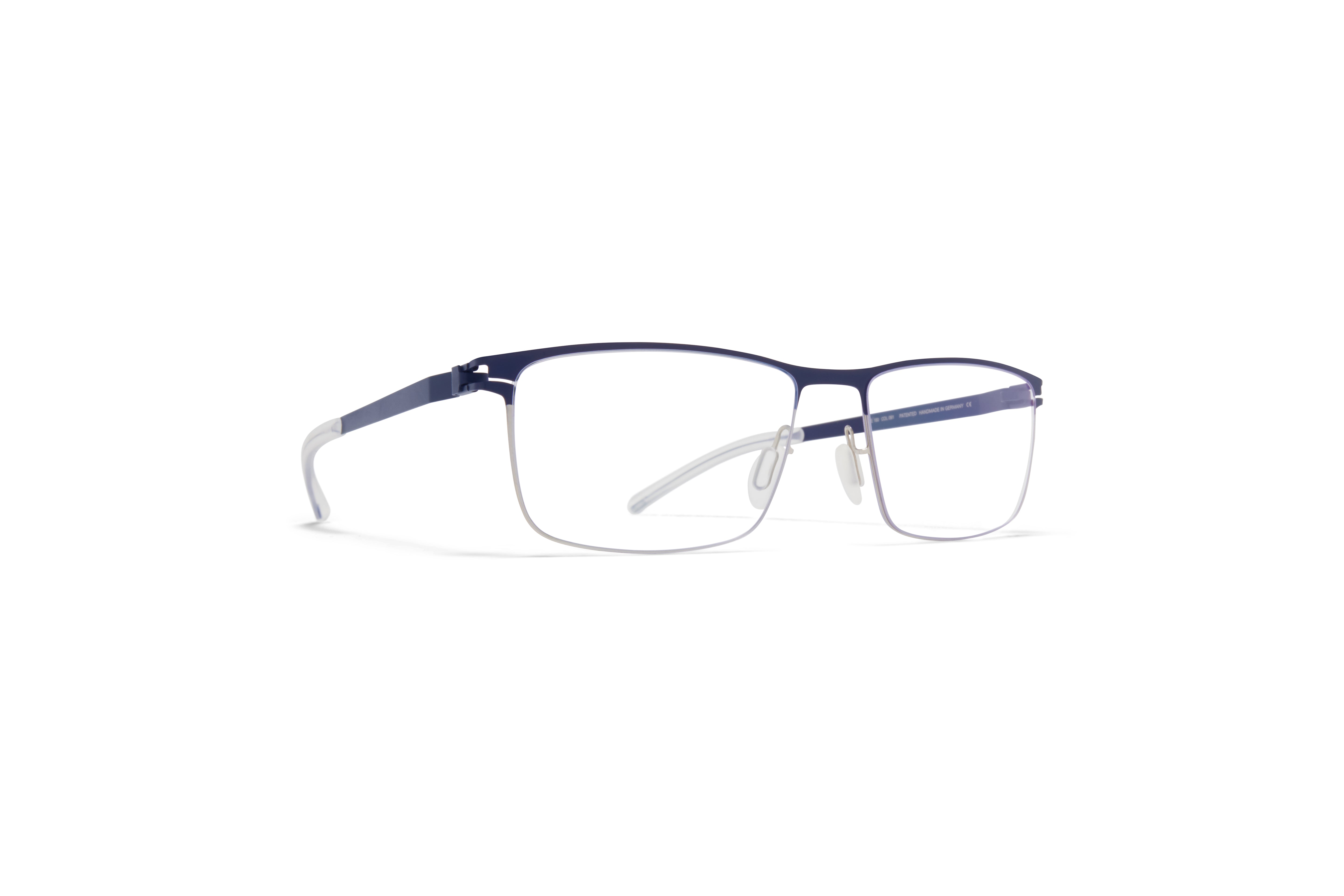 MyKita XANDER Eyeglasses