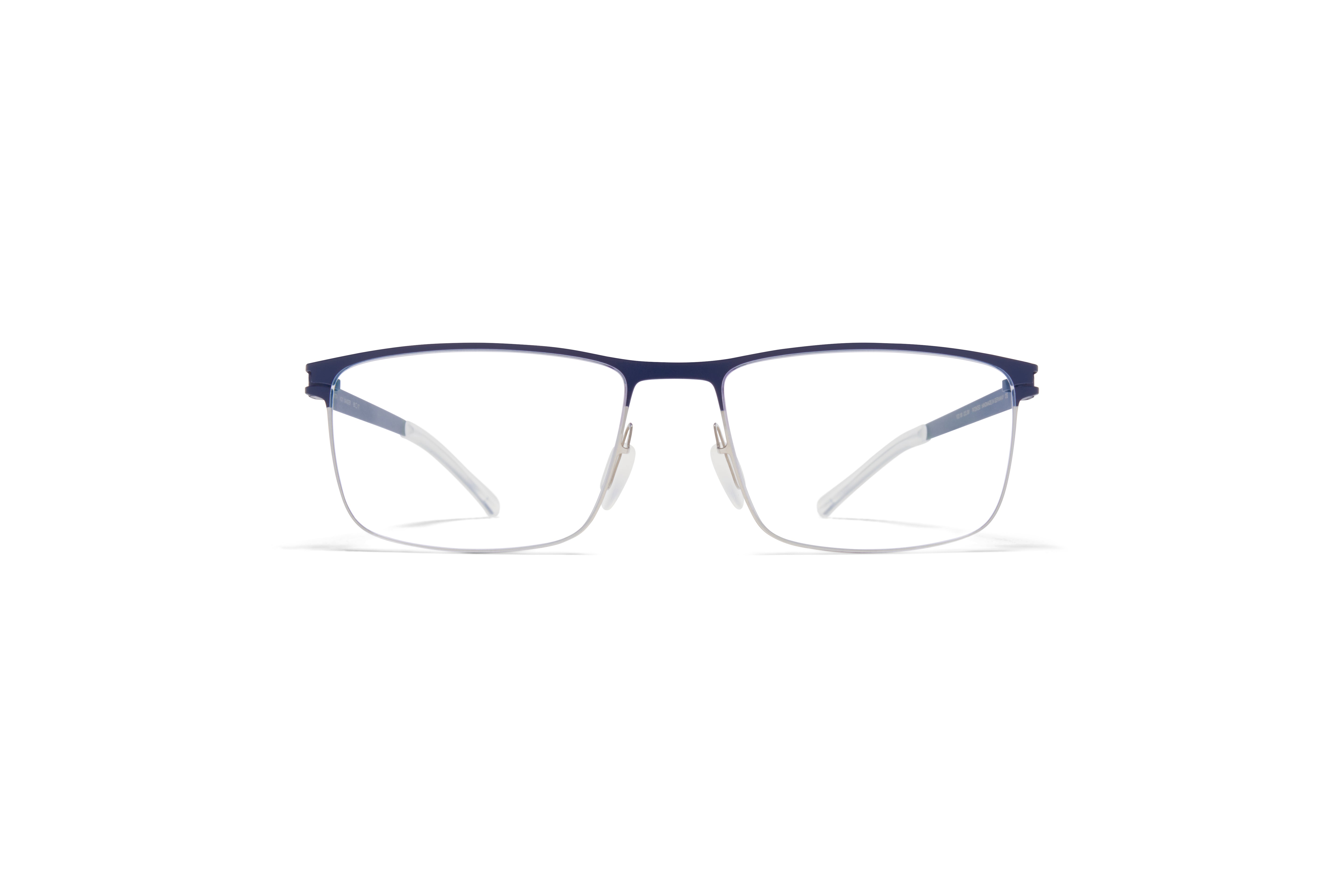 MyKita XANDER Eyeglasses