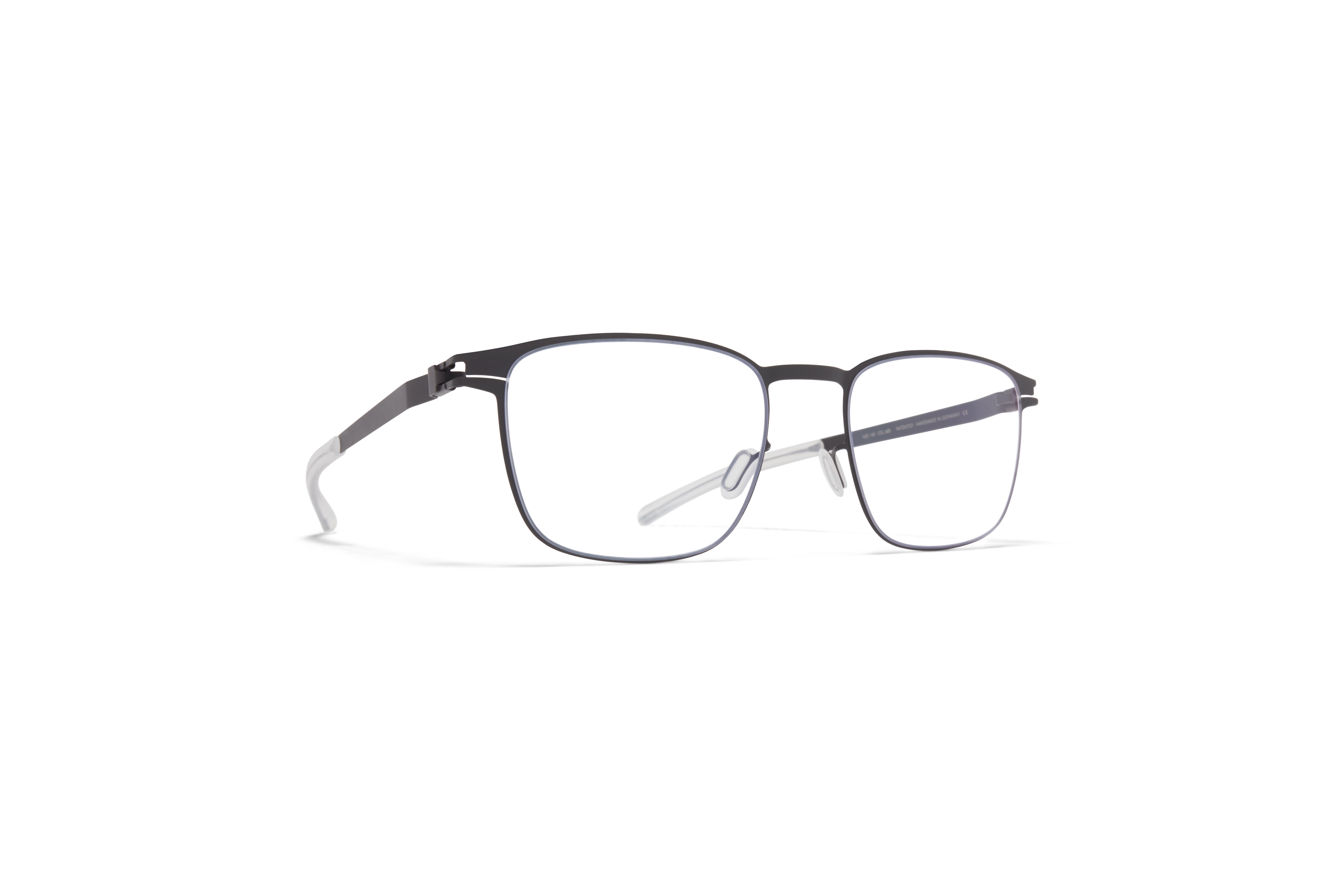 MyKita YOTAM Eyeglasses