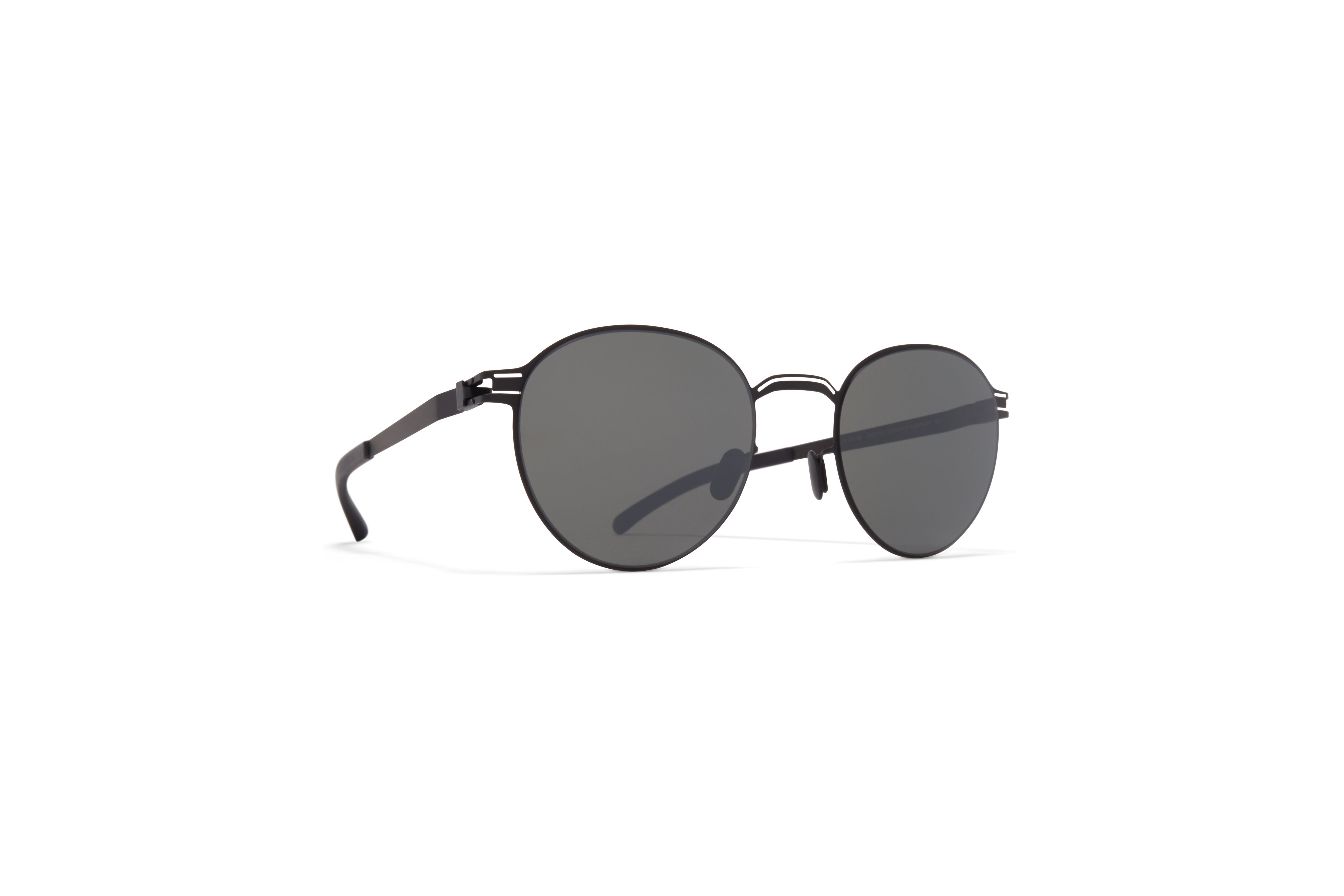 MyKita CARLO Sunglasses