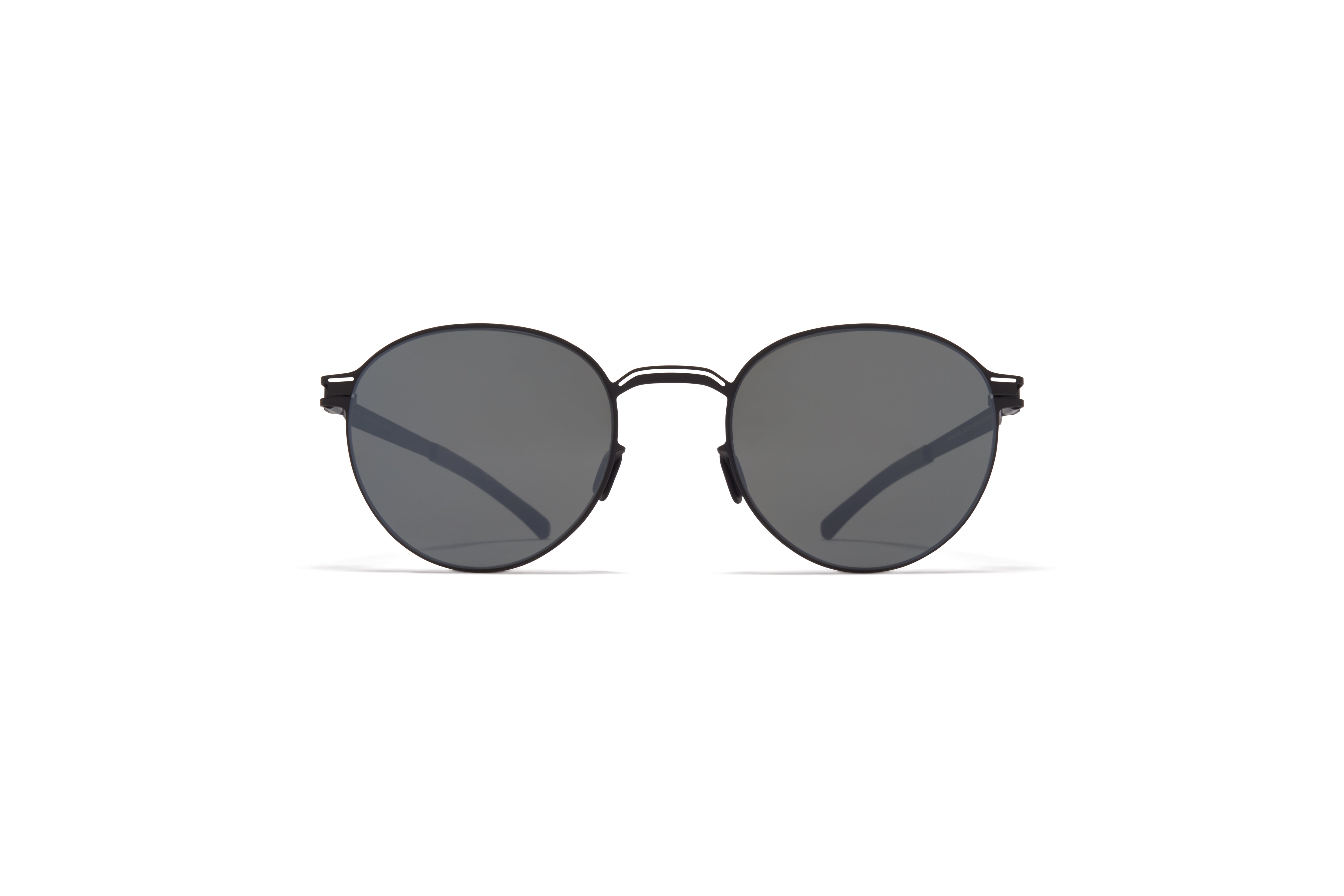 MyKita CARLO Sunglasses