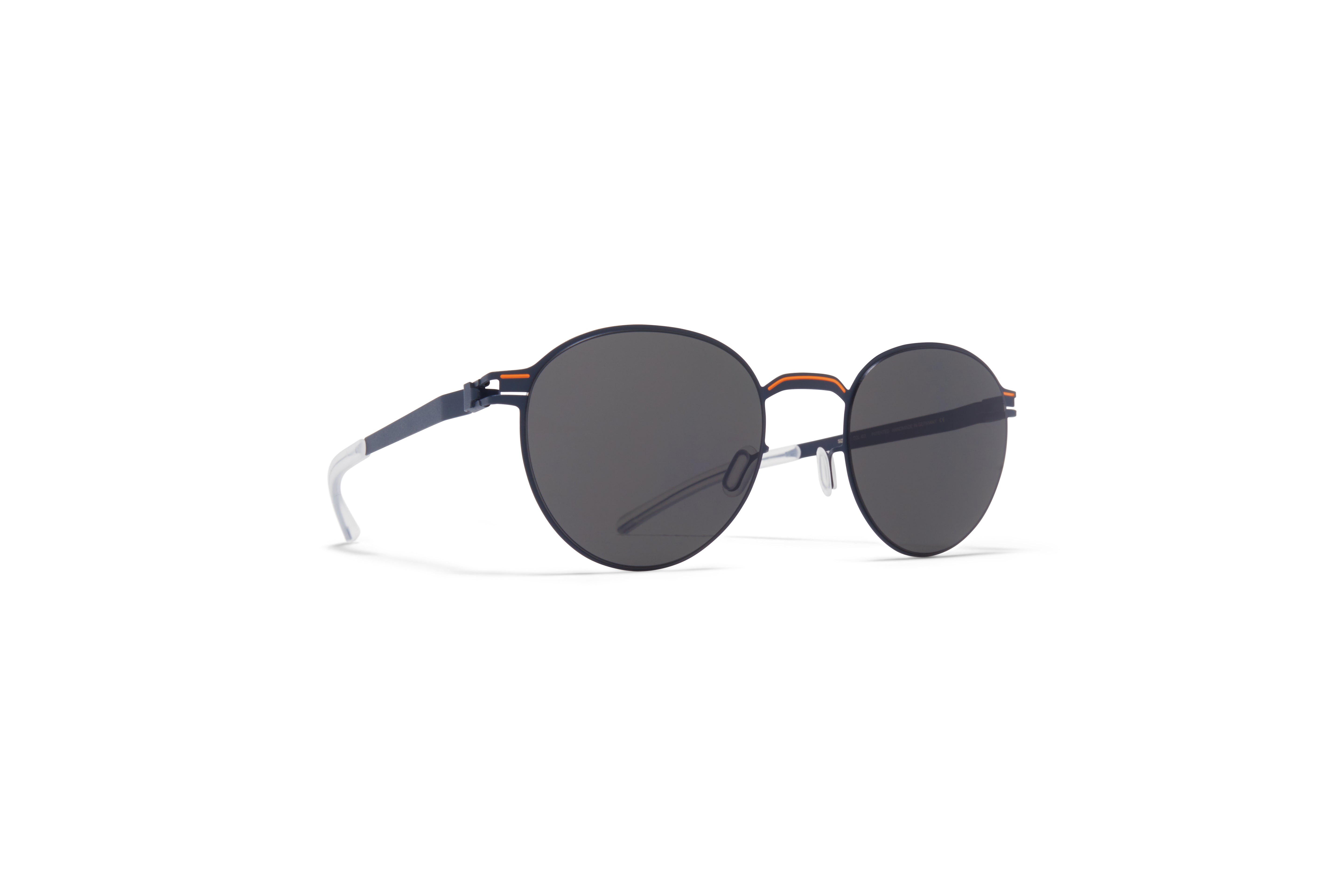 MyKita CARLO Sunglasses