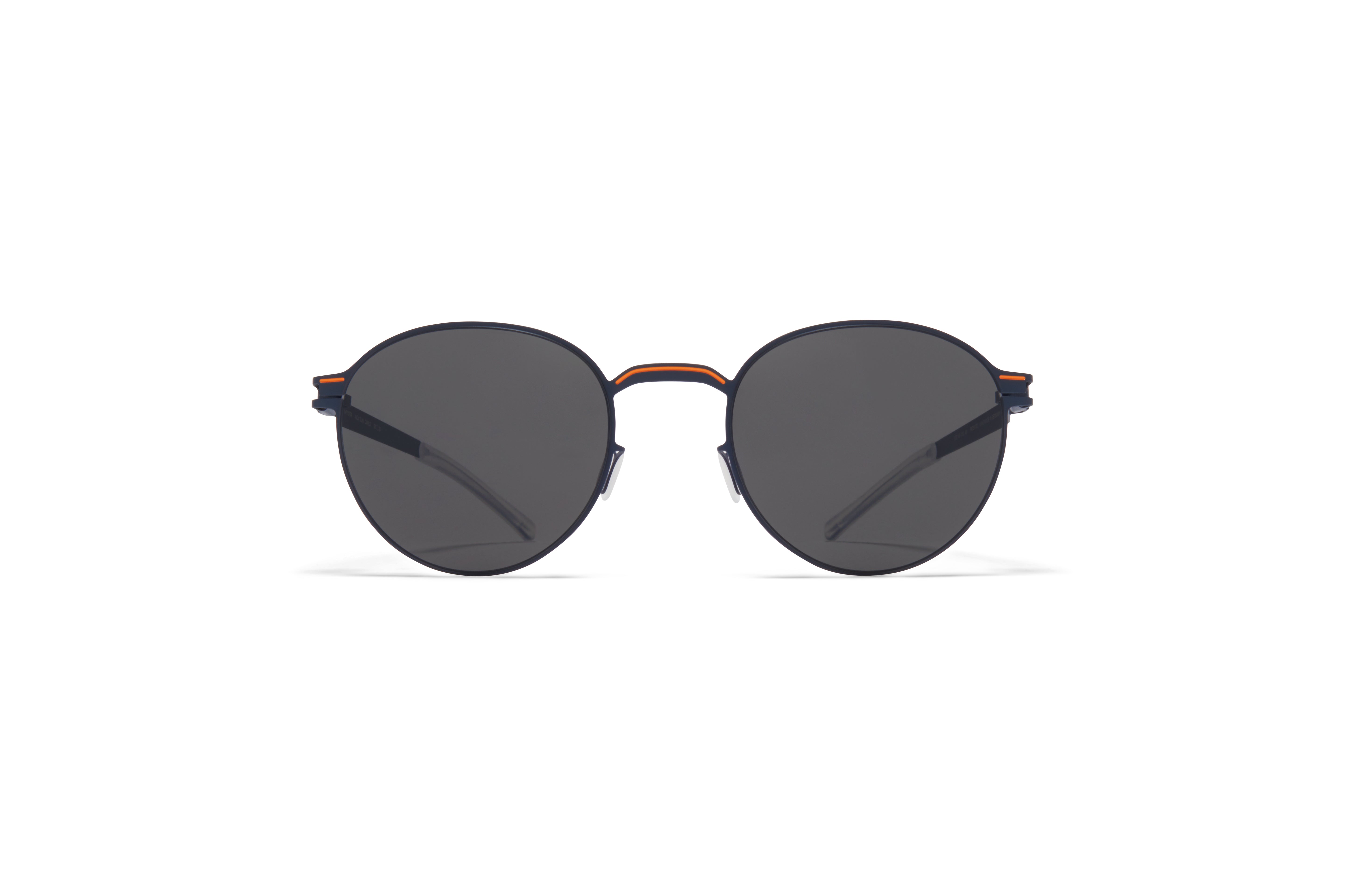 MyKita CARLO Sunglasses