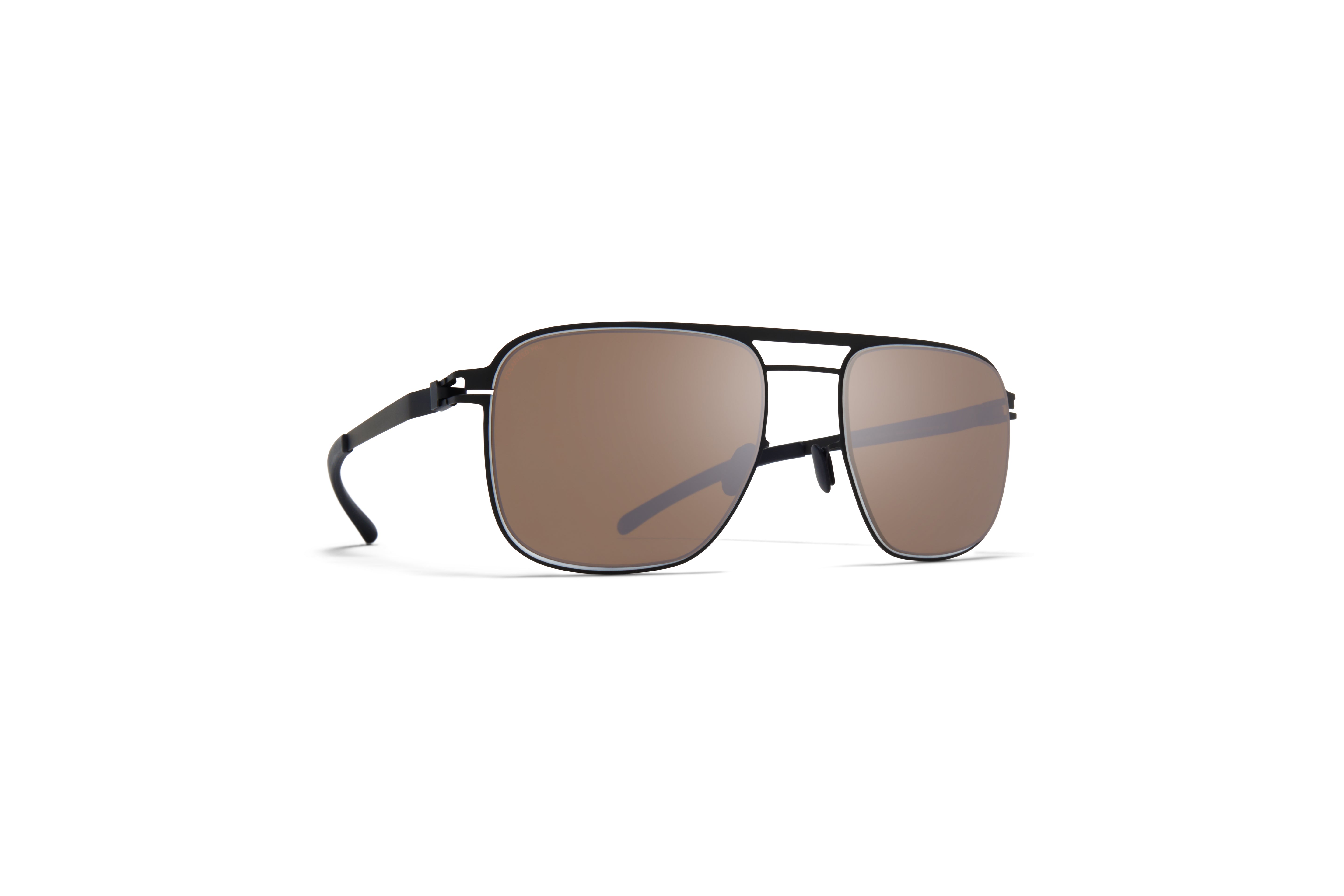 MyKita ELI Sunglasses