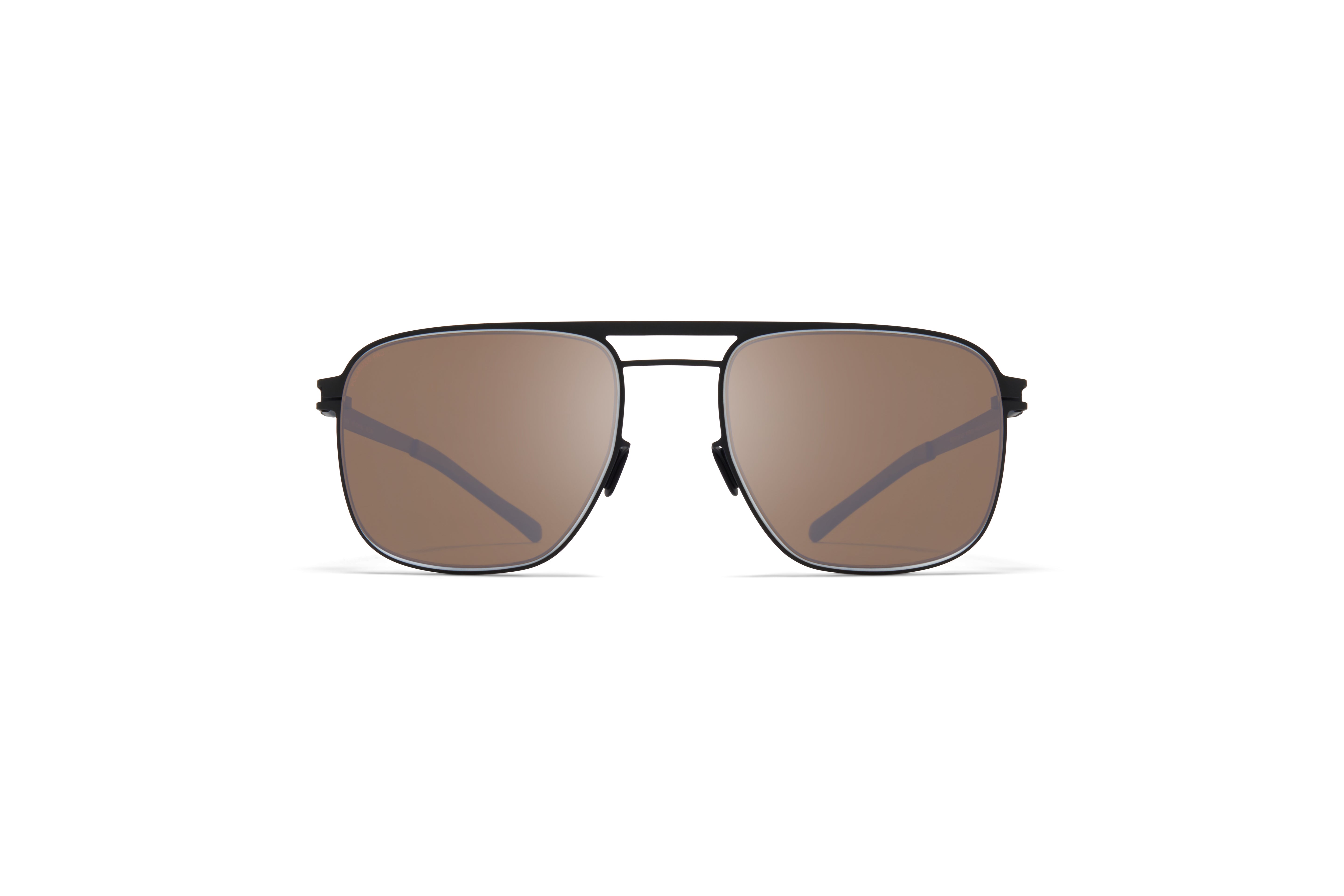 MyKita ELI Sunglasses