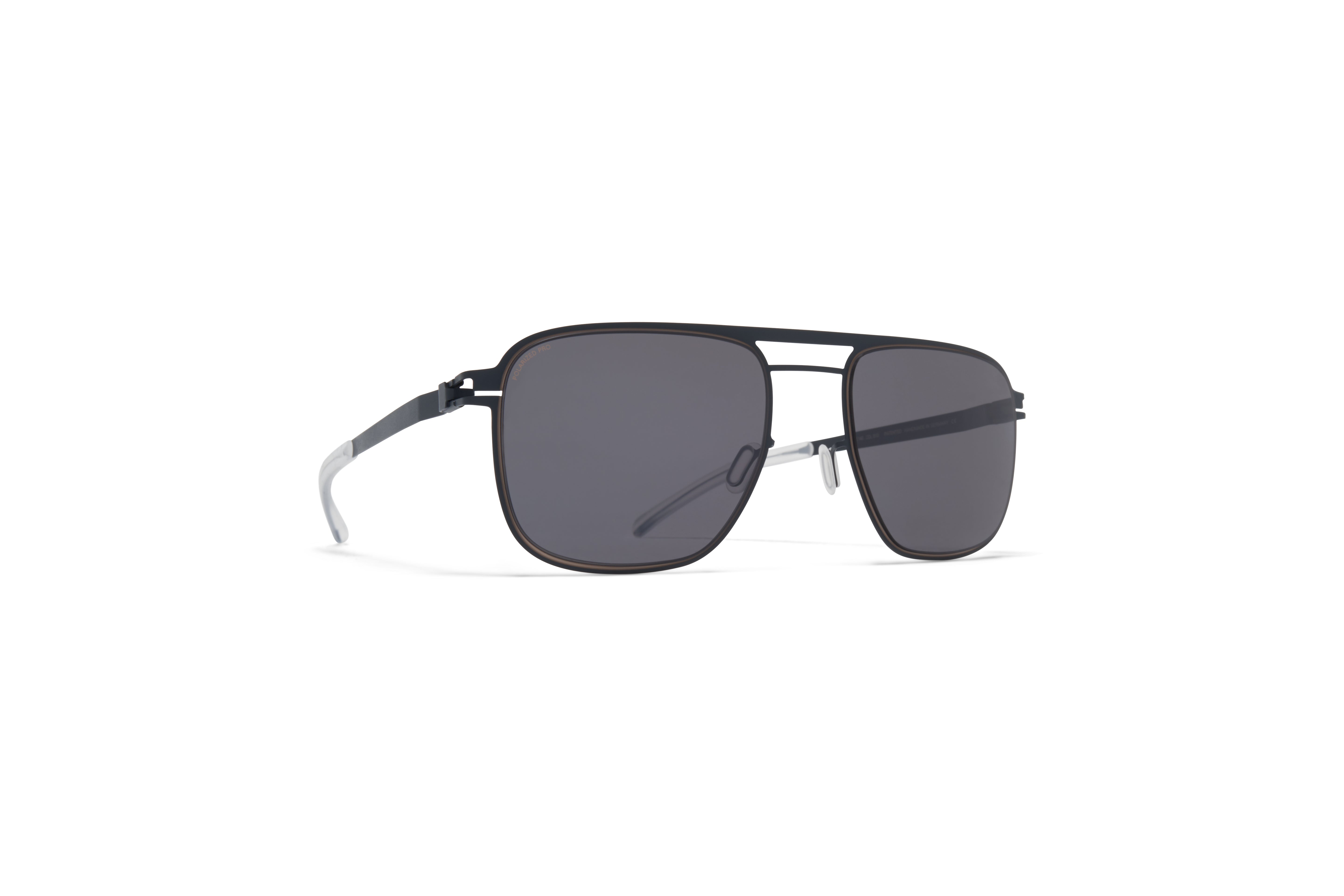 MyKita ELI Sunglasses