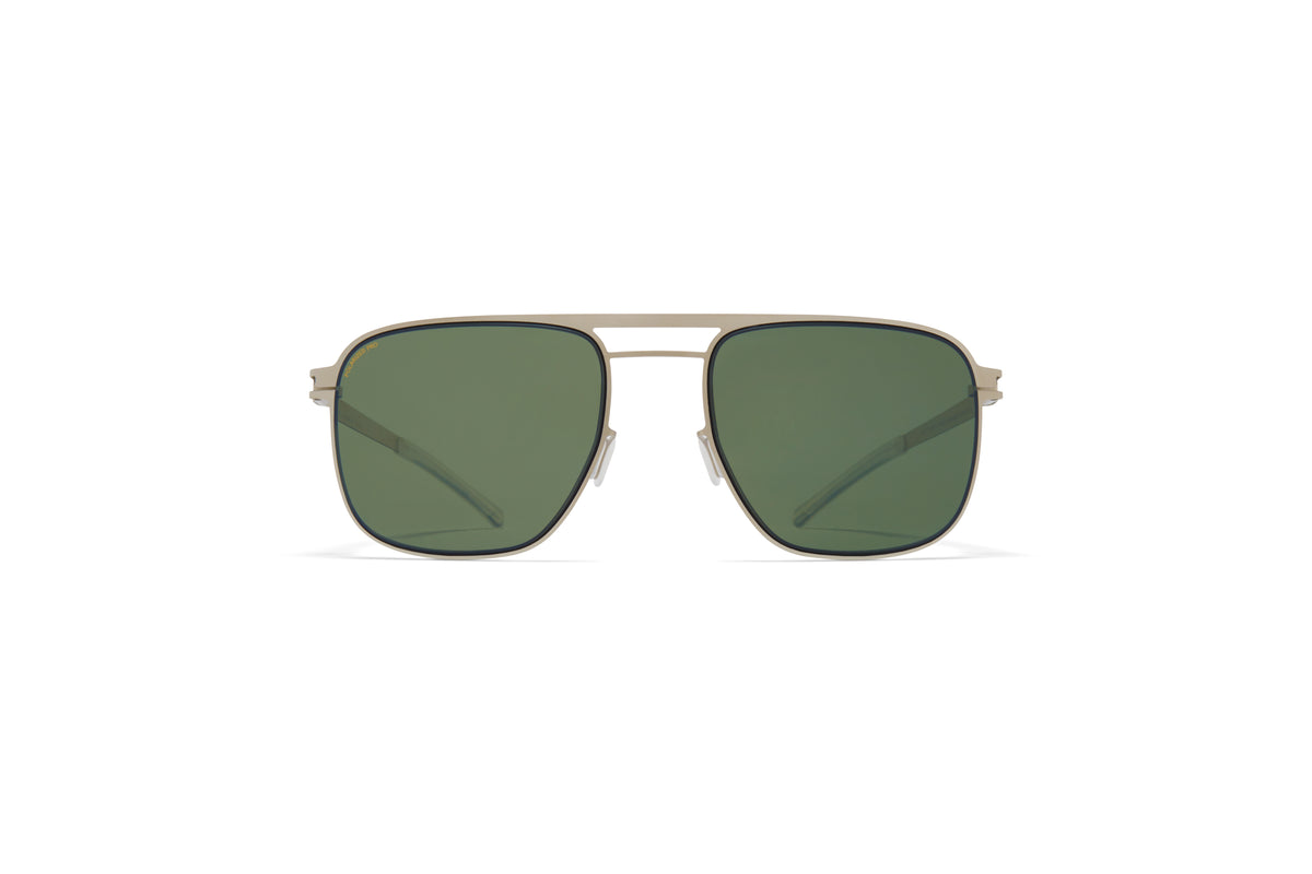 Mykita wilder sales