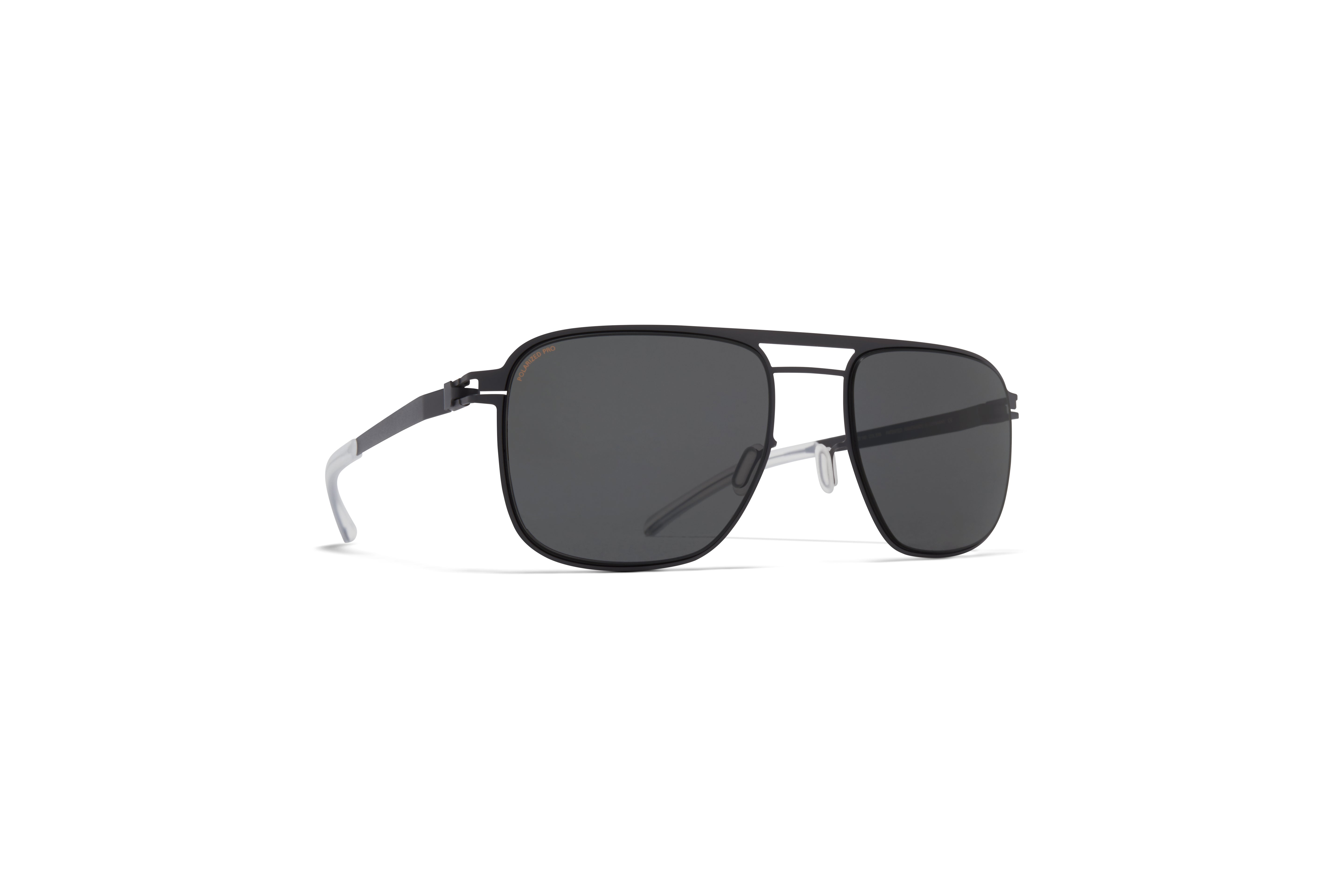 MyKita ELI Sunglasses