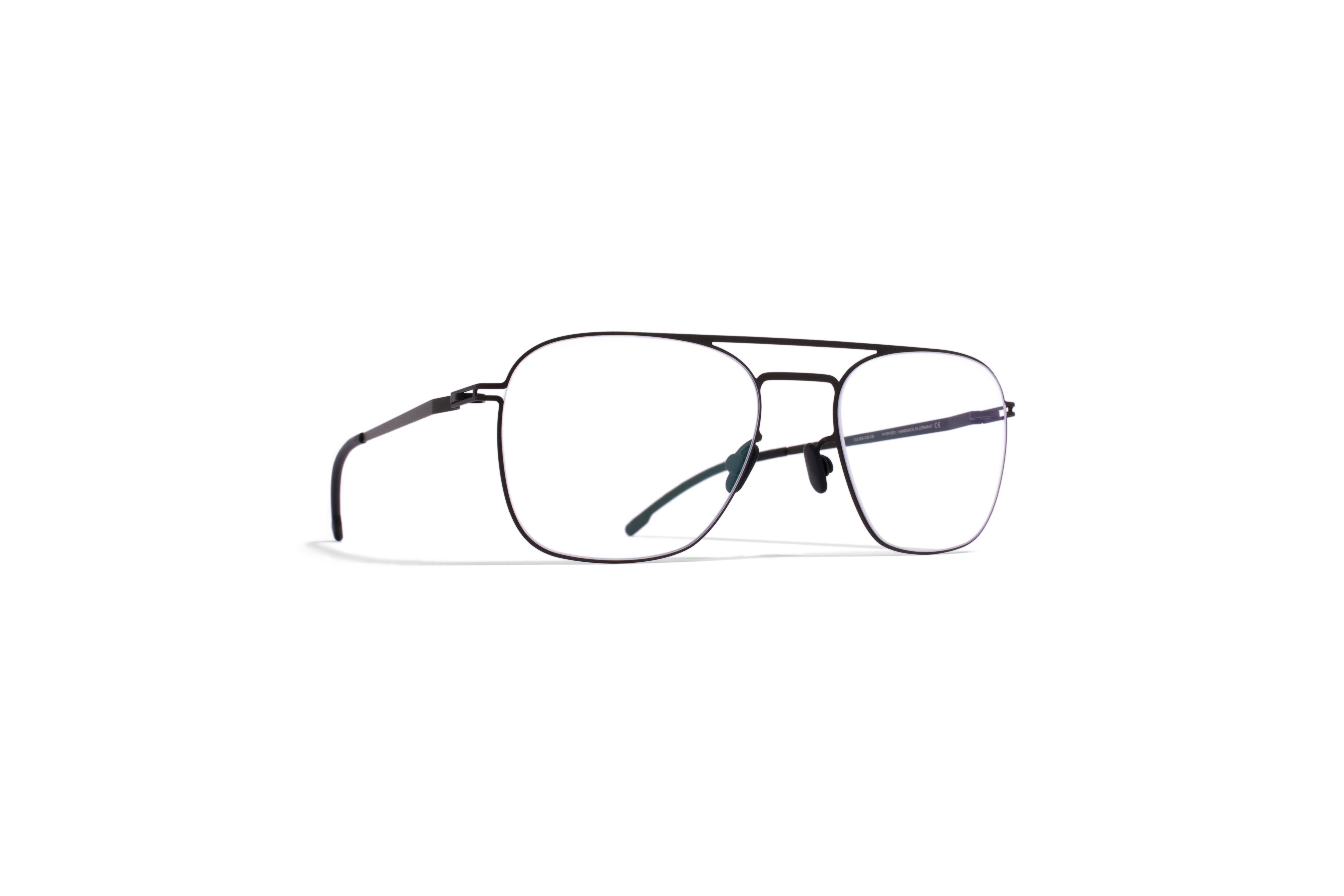 MyKita CLAAS Eyeglasses