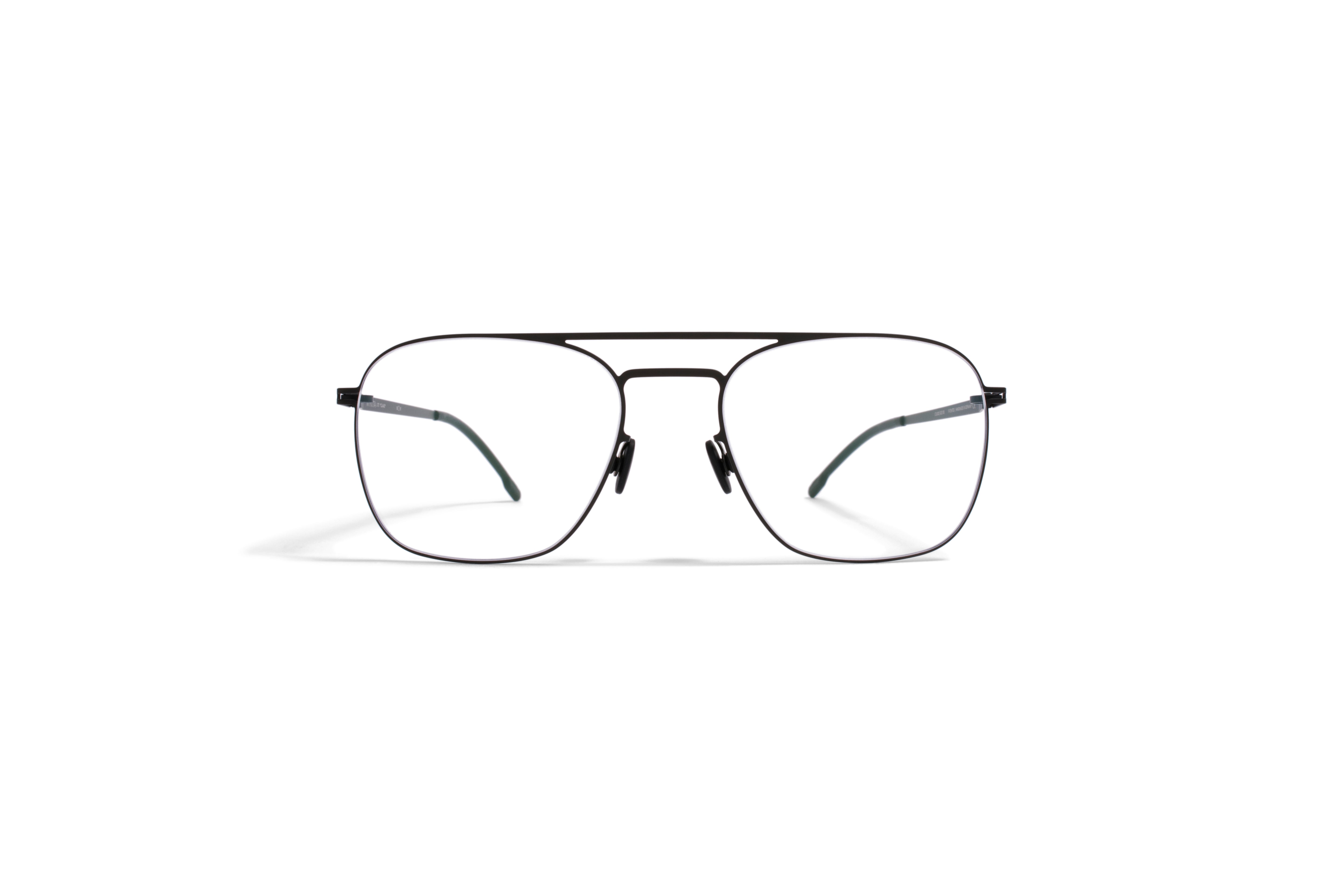 MyKita CLAAS Eyeglasses