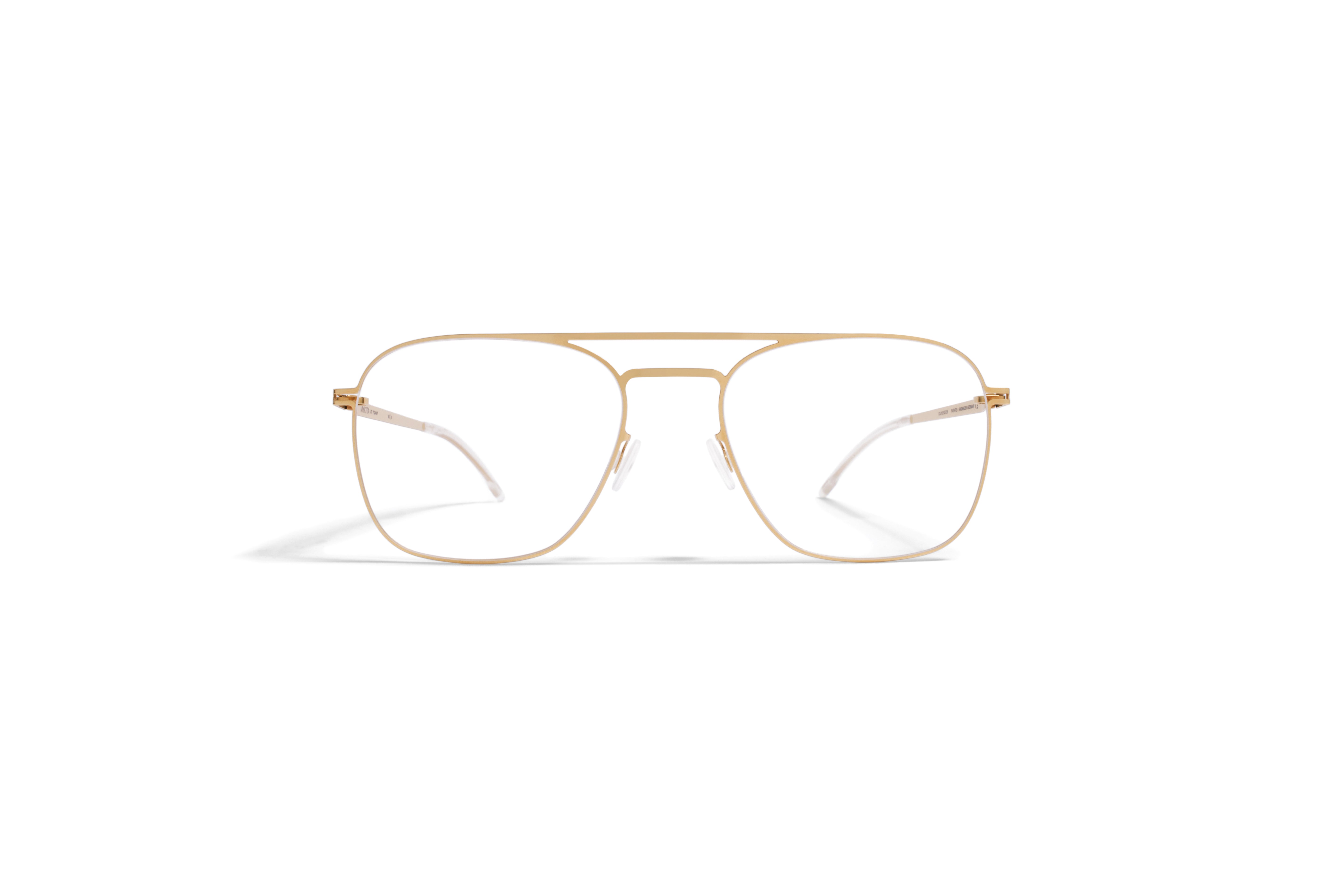 MyKita CLAAS Eyeglasses