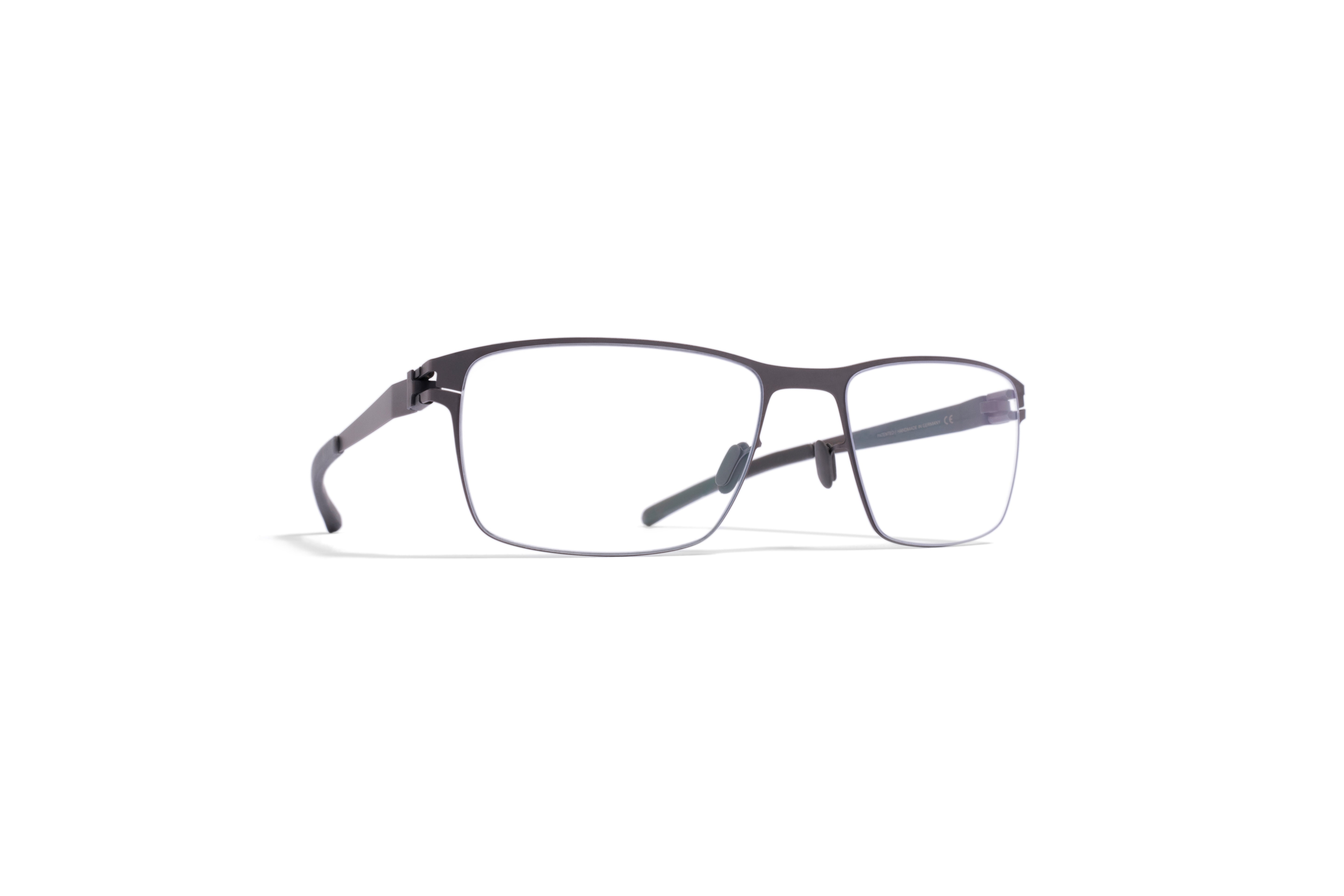 MyKita MARLOWE Eyeglasses
