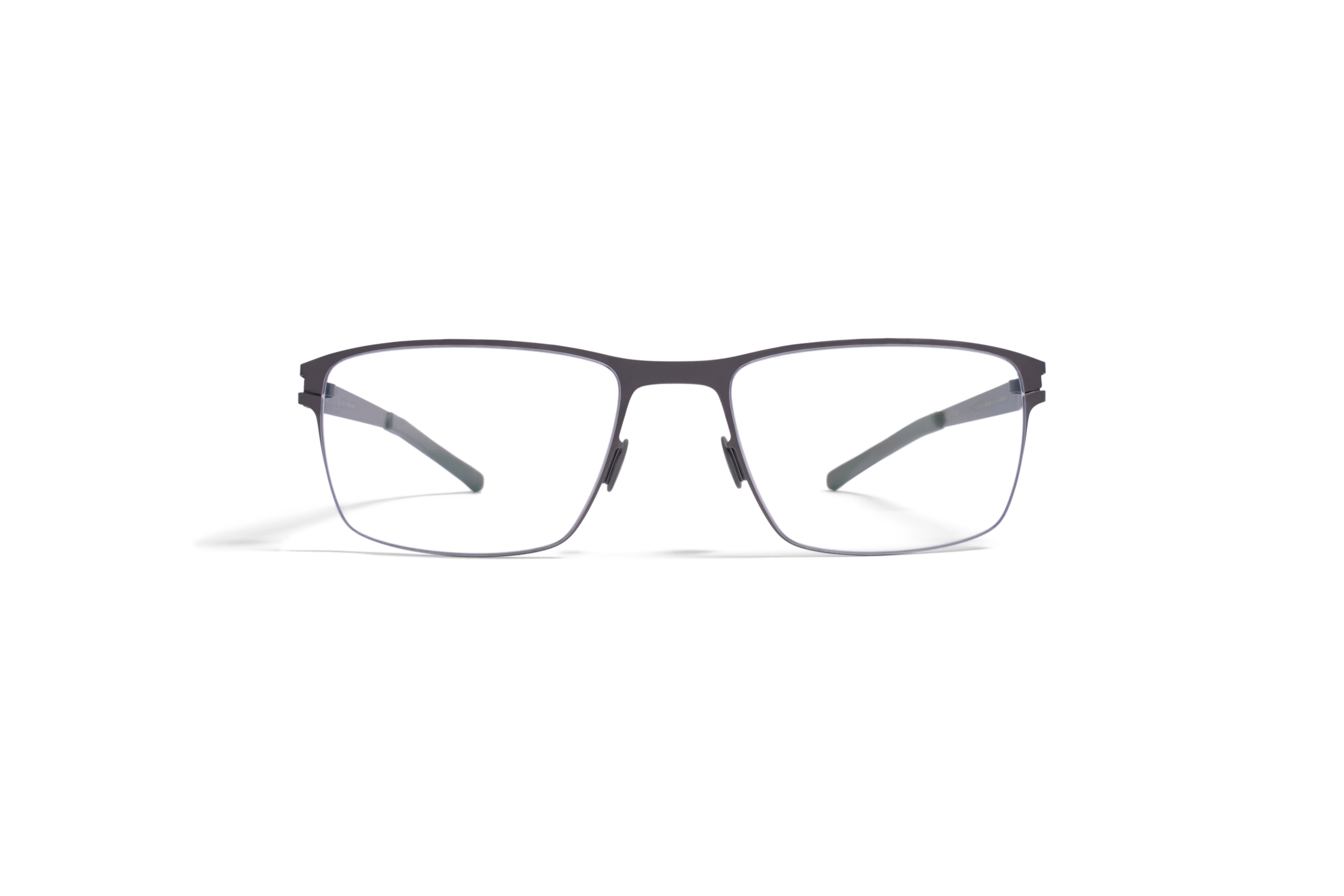 MyKita MARLOWE Eyeglasses