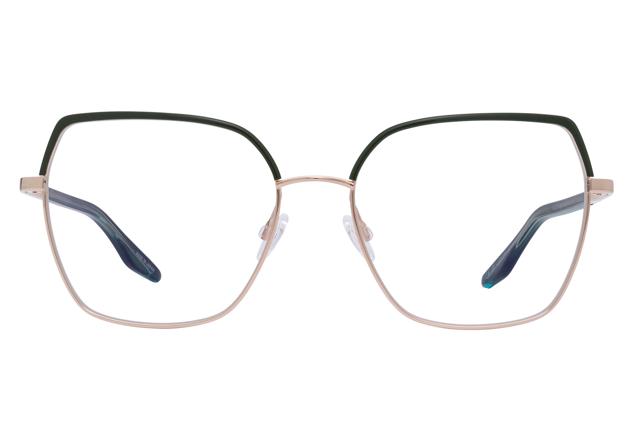 Barton Perreira Surya Eyeglasses